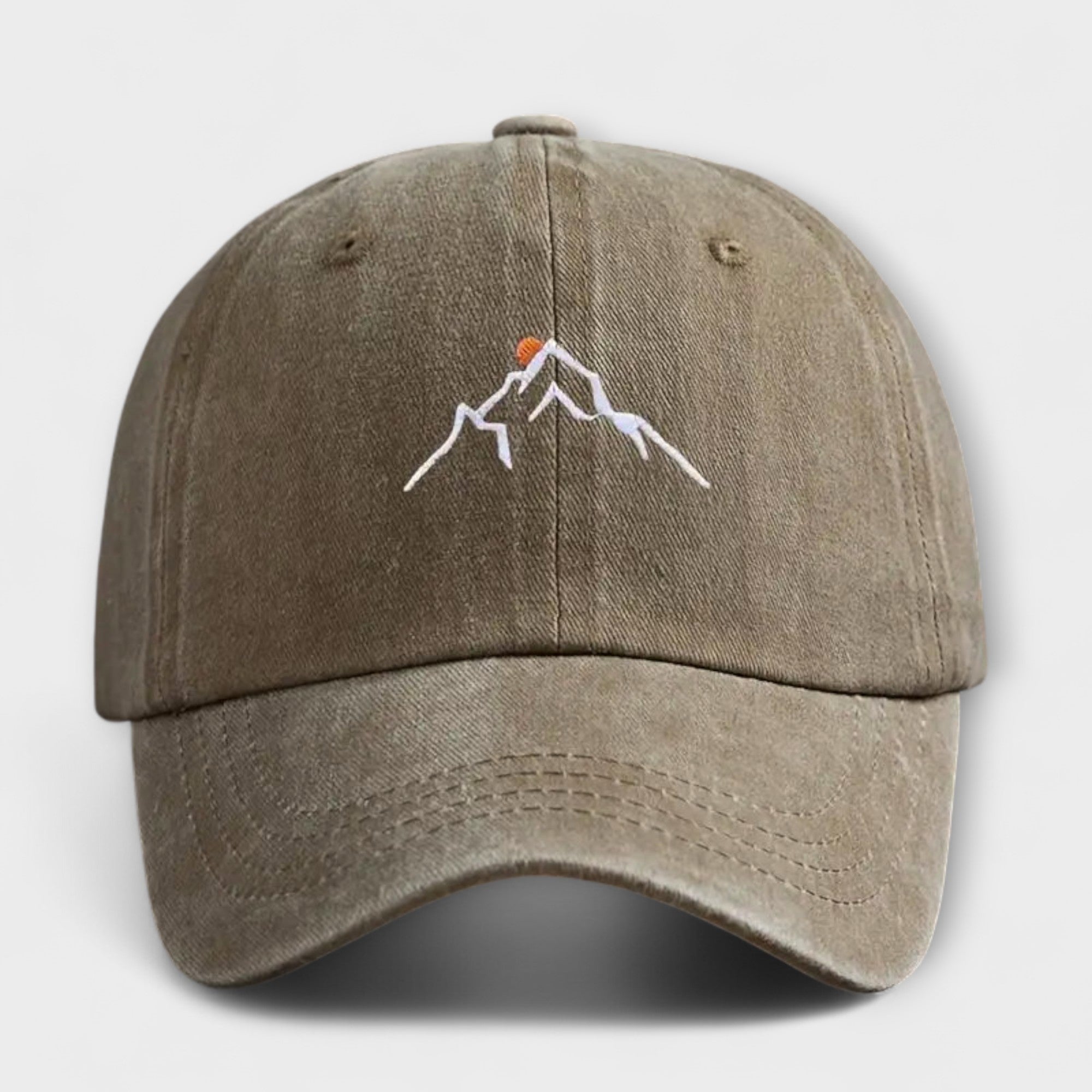 Elden™ | Mountain Peak Cap