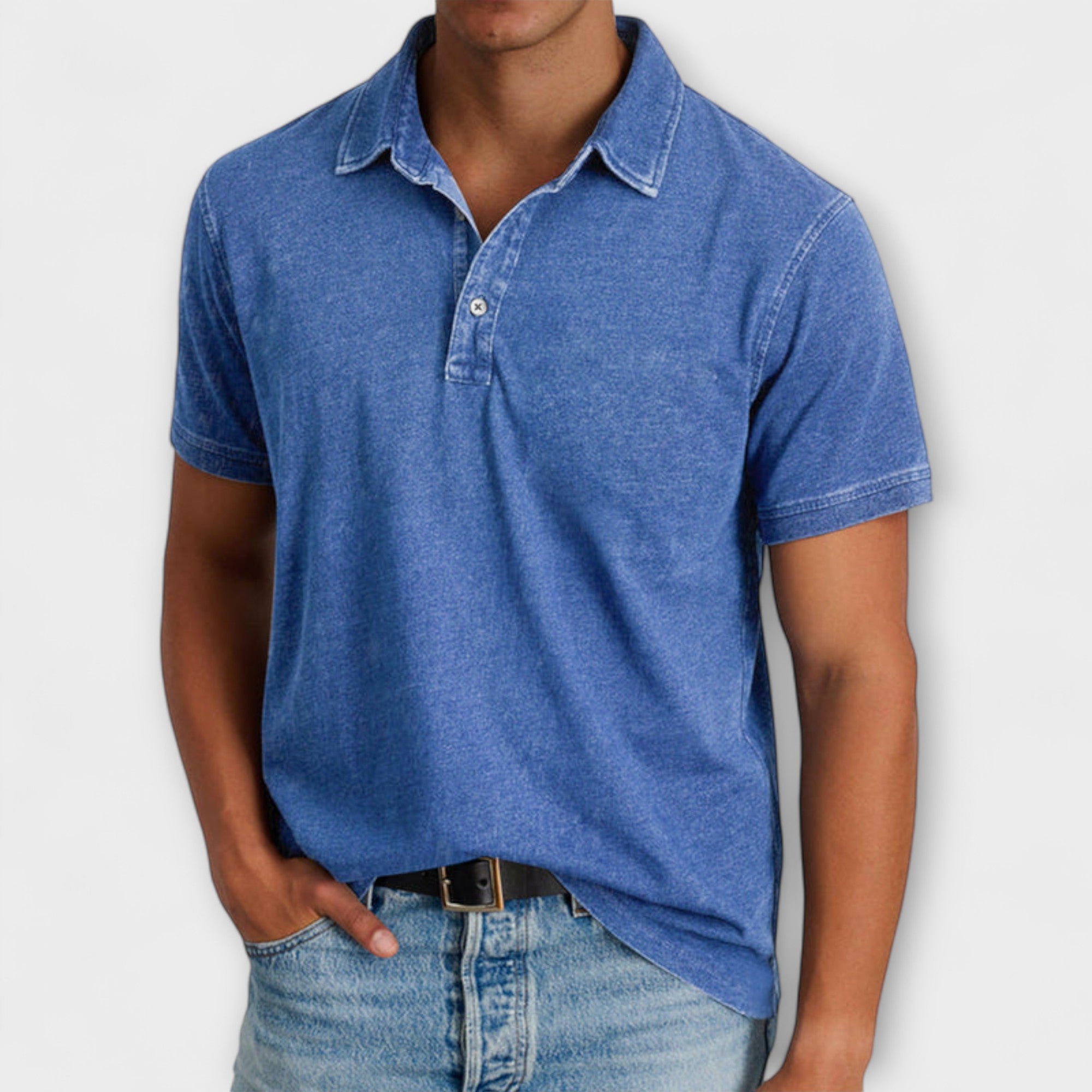 Elden™ | Classic Polo Shirt