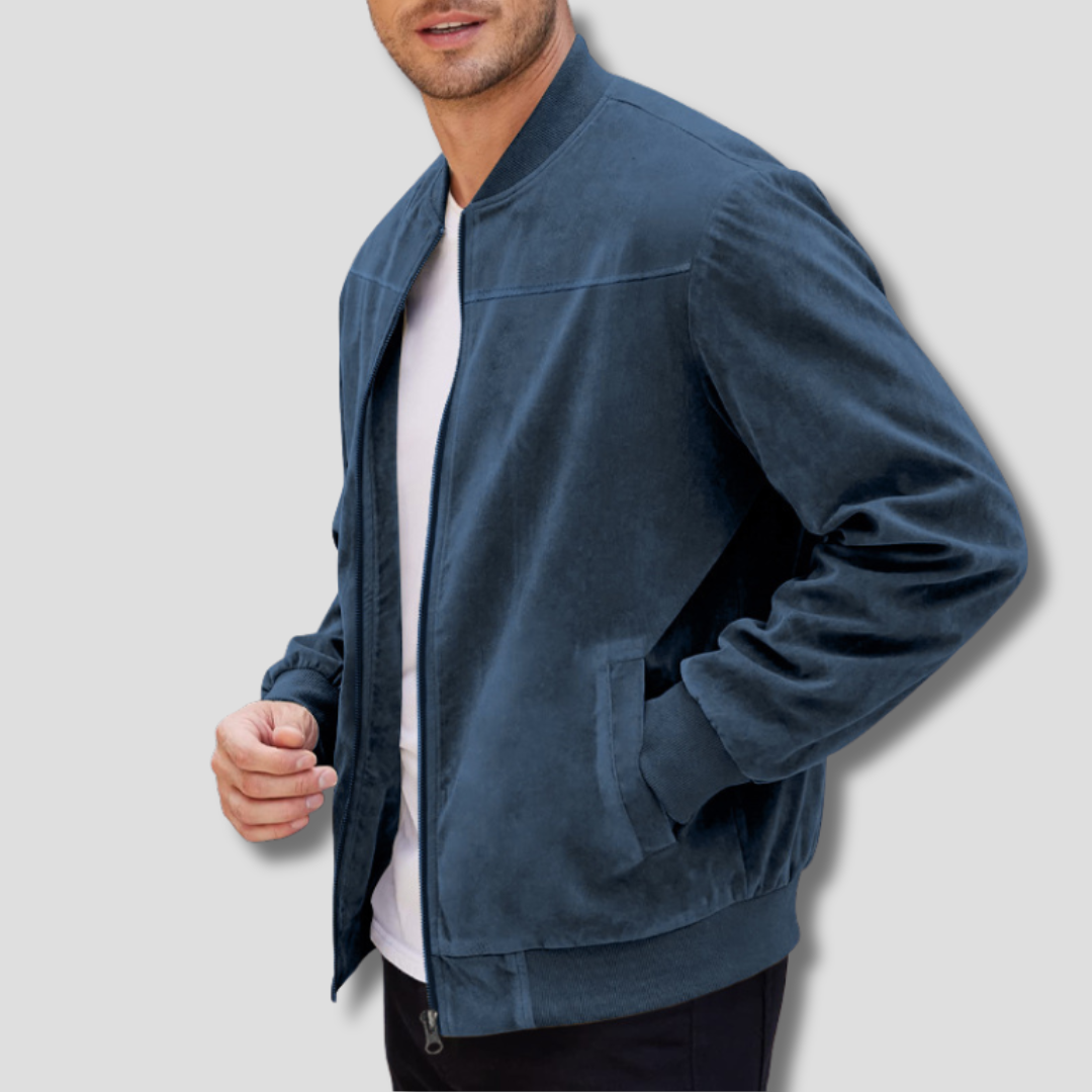 Elden™ | Lightweight Summer Jacket