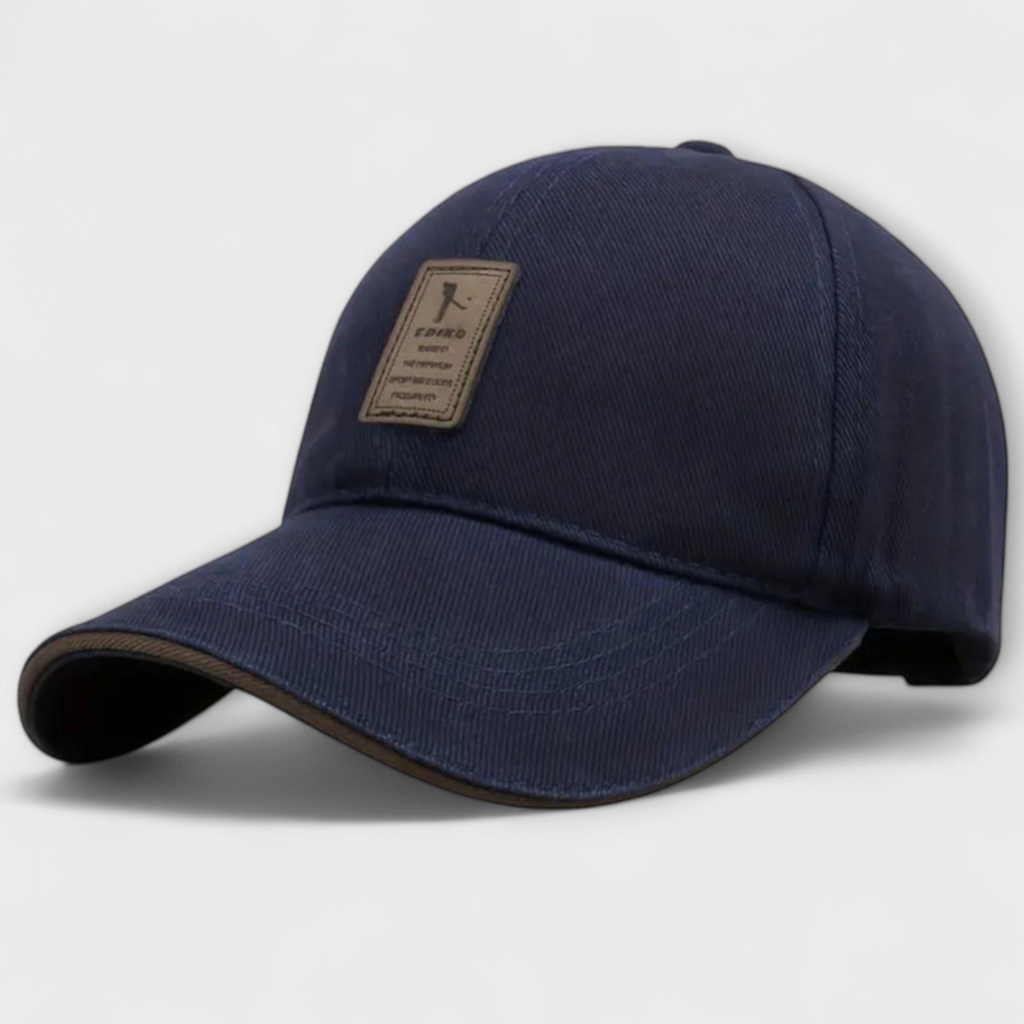 Elden™ | DriftCap Adjustable Golf Hat