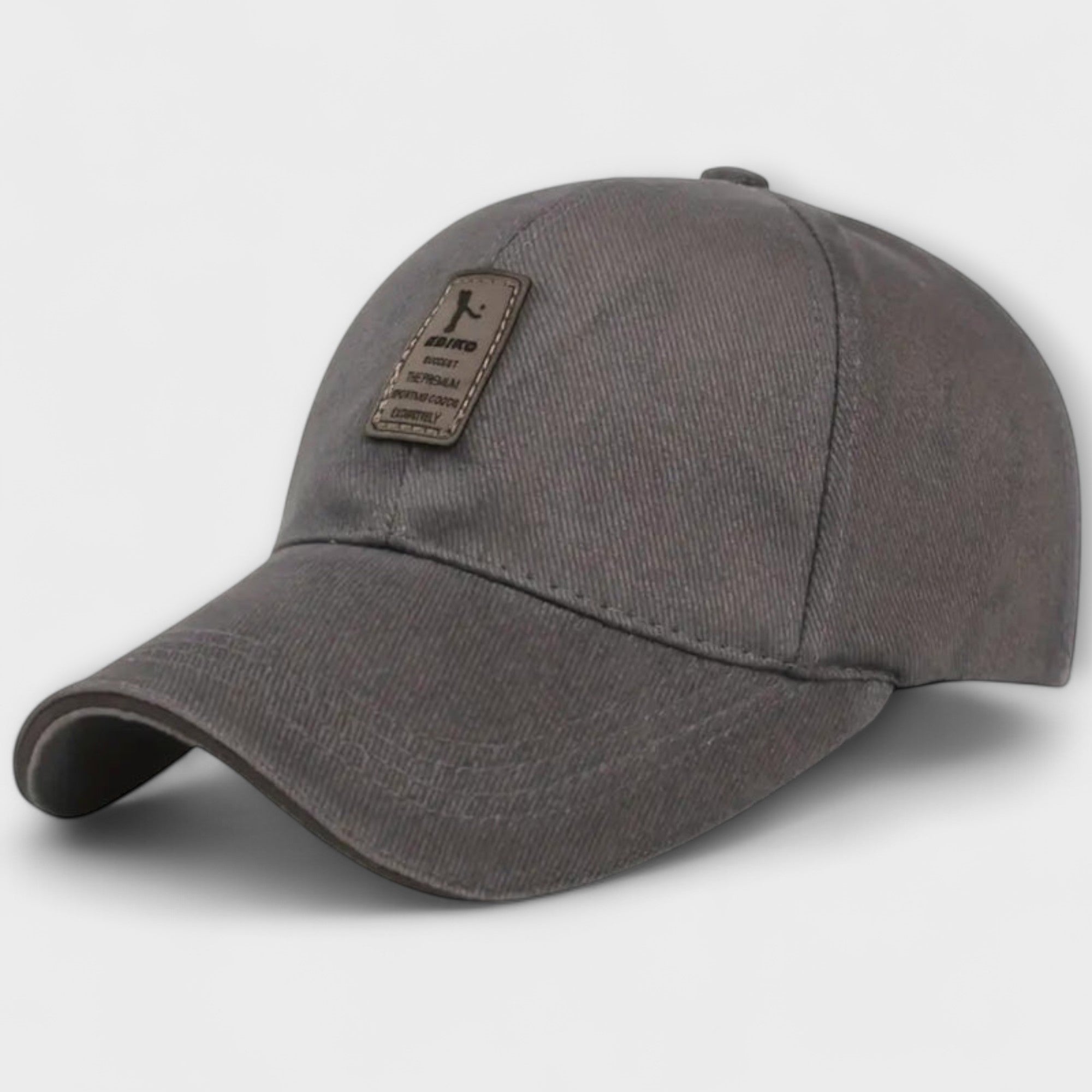 Elden™ | DriftCap Adjustable Golf Hat