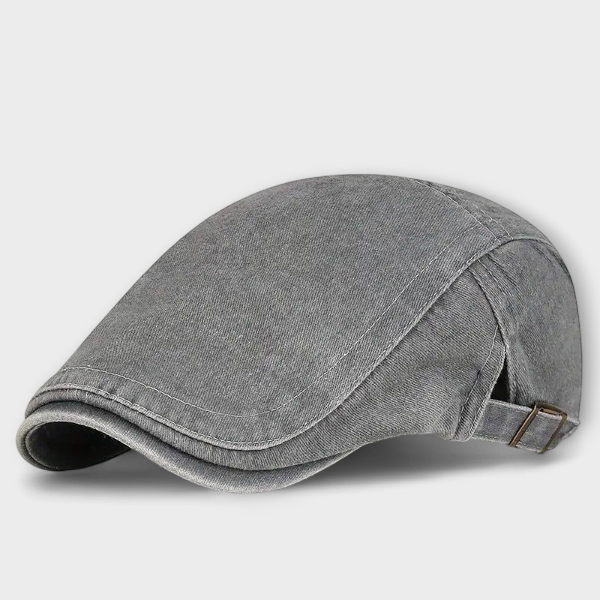 Elden™ | Vintage Washed Cap
