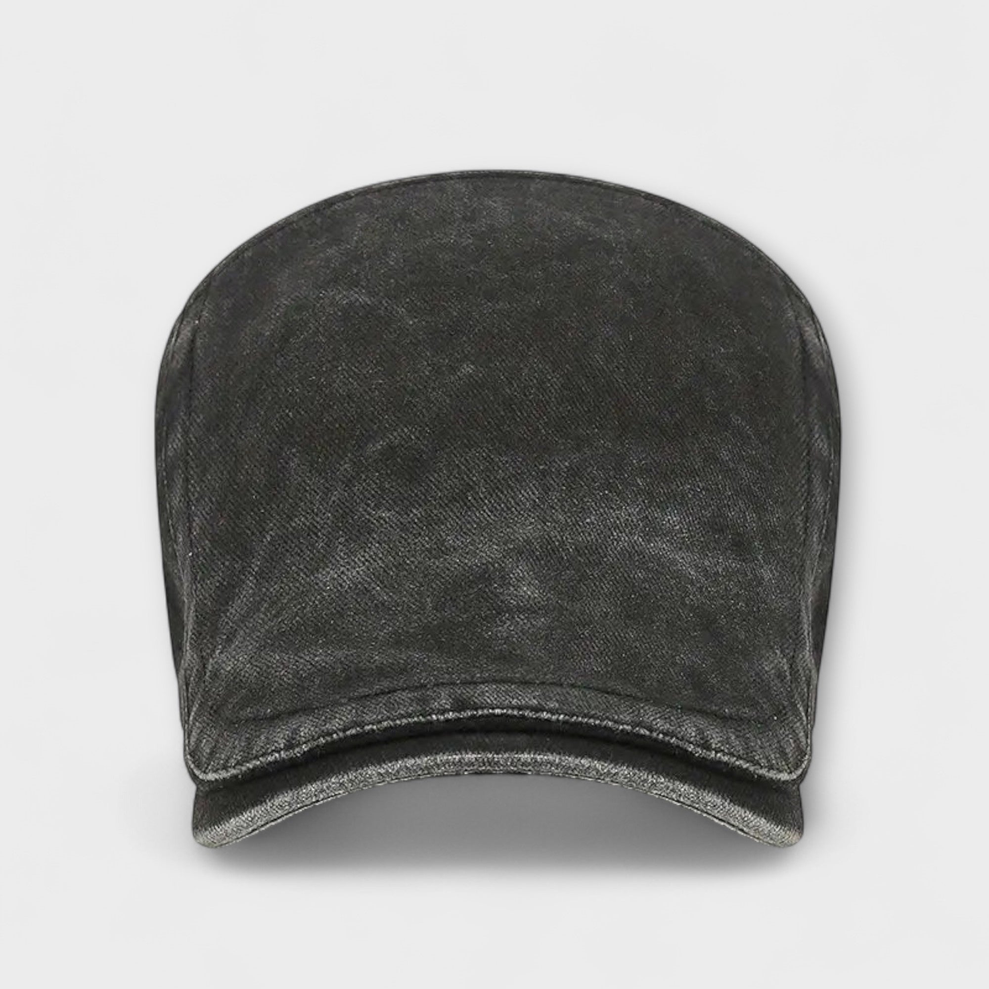 Elden™ | Vintage Washed Cap