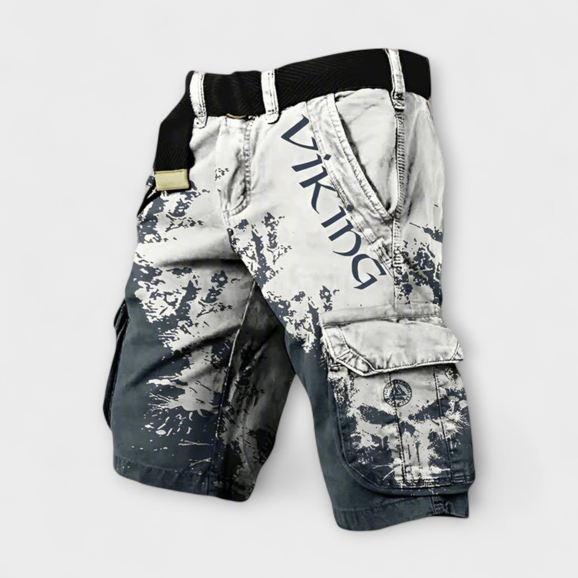 Elden™ | Rugged Adventure Shorts