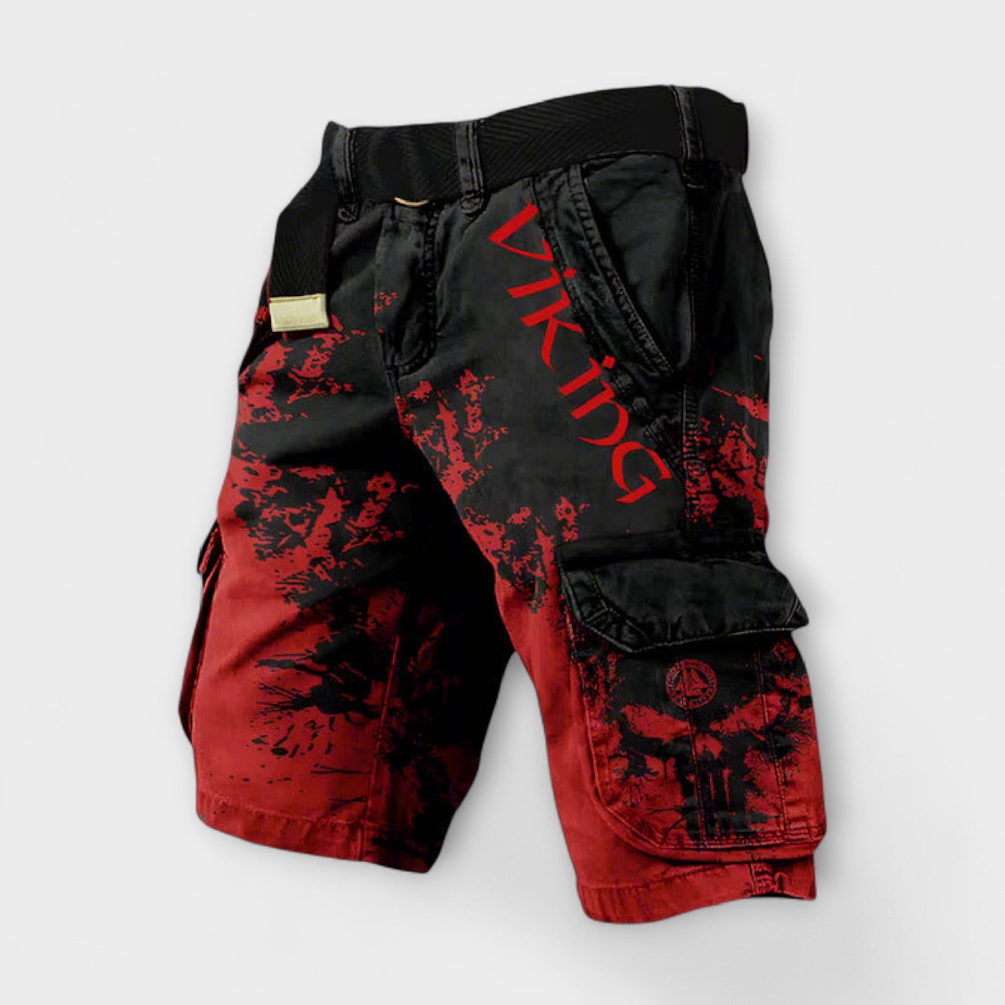 Elden™ | Rugged Adventure Shorts