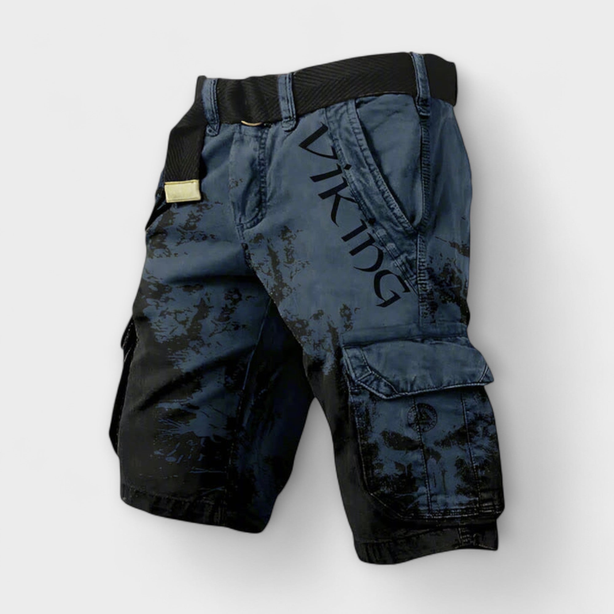 Elden™ | Rugged Adventure Shorts