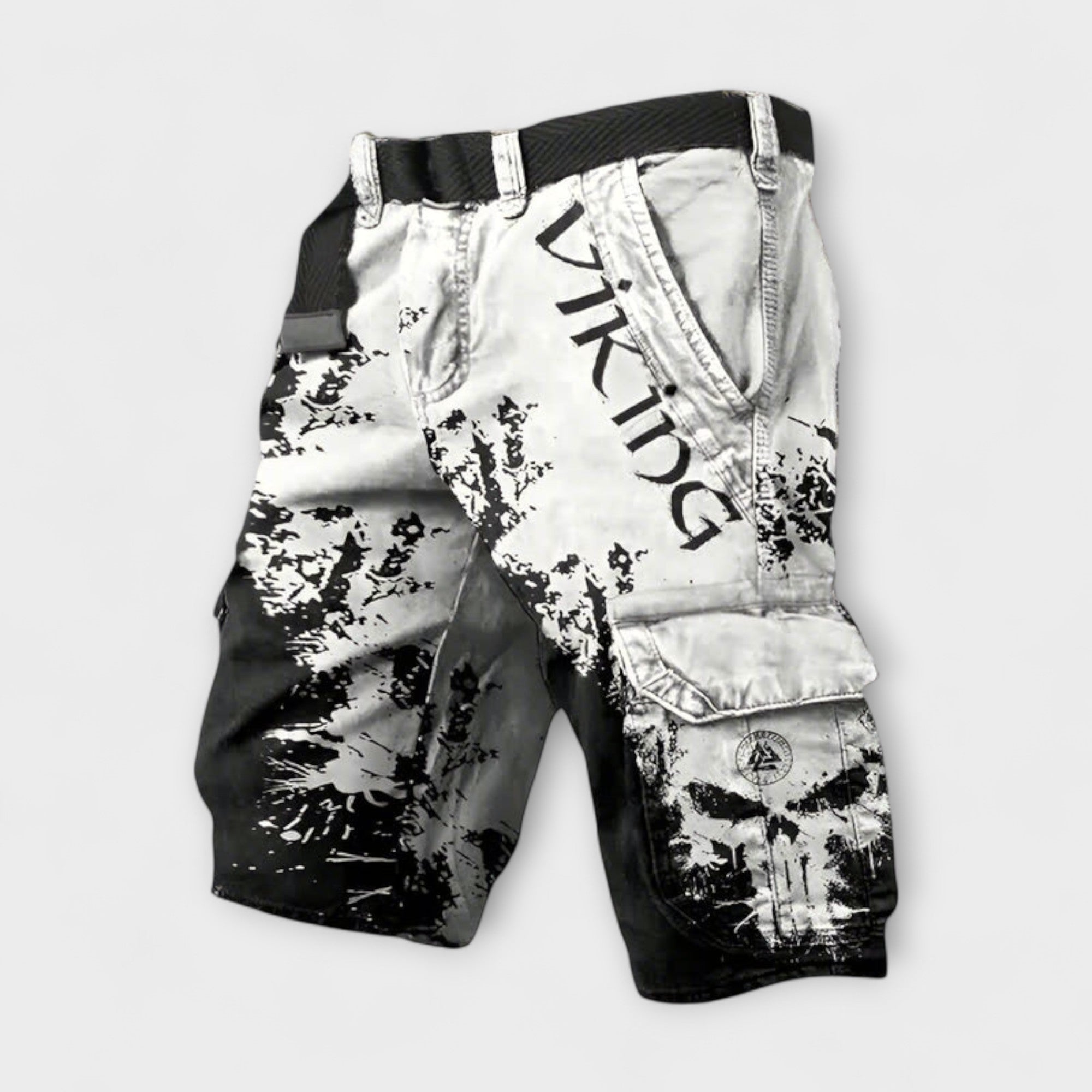 Elden™ | Rugged Adventure Shorts