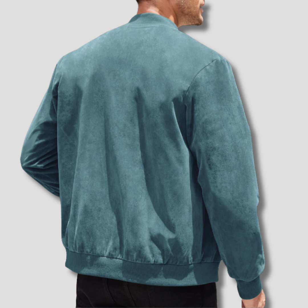 Elden™ | Lightweight Summer Jacket