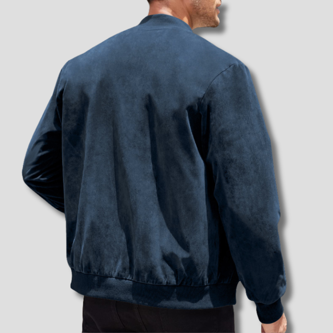 Elden™ | Lightweight Summer Jacket