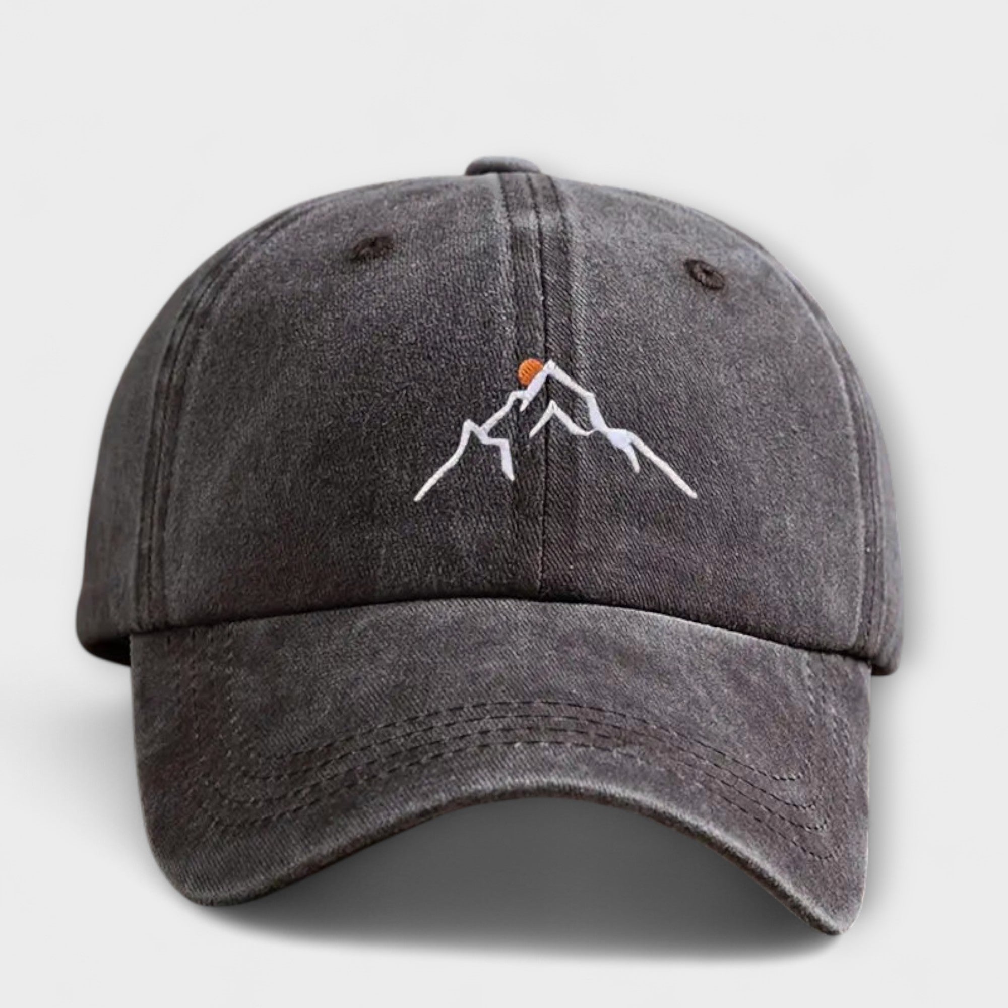 Elden™ | Mountain Peak Cap