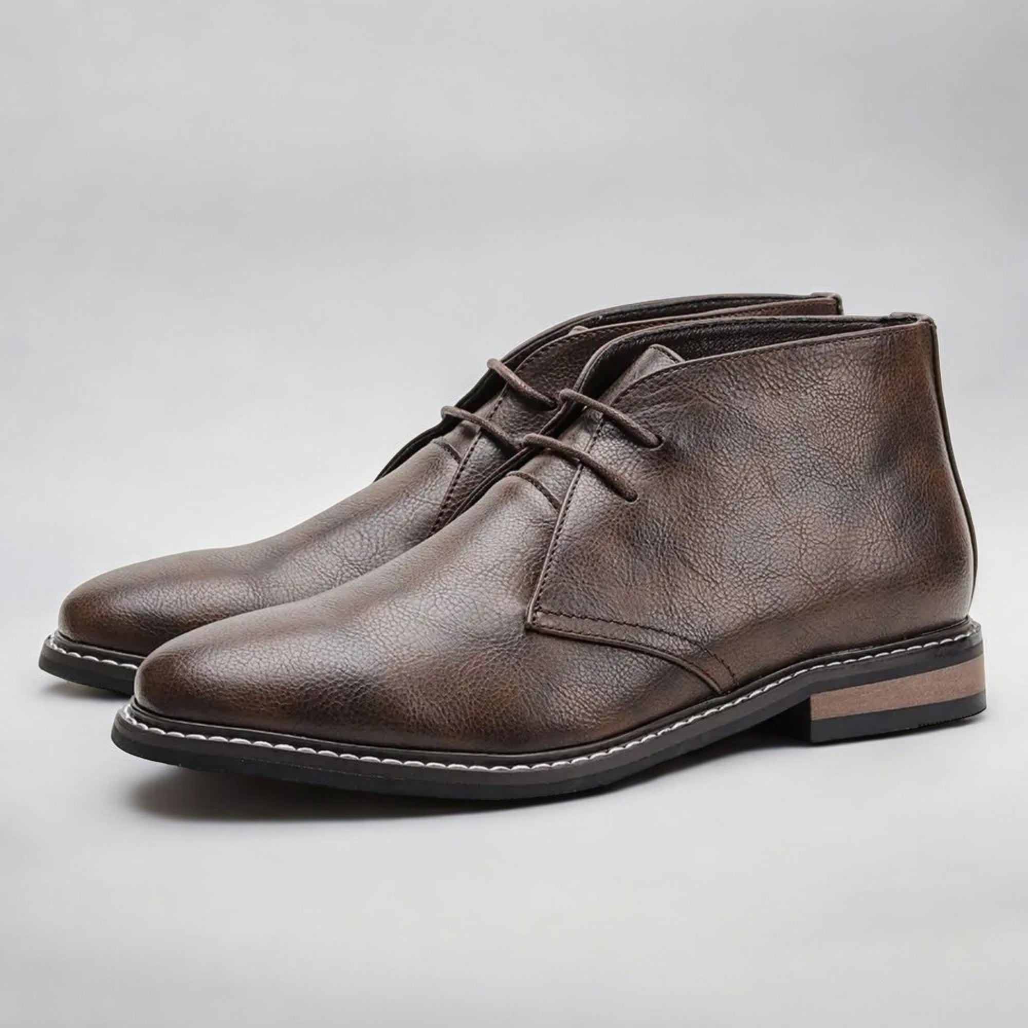 Elden™ | Chukka Boots