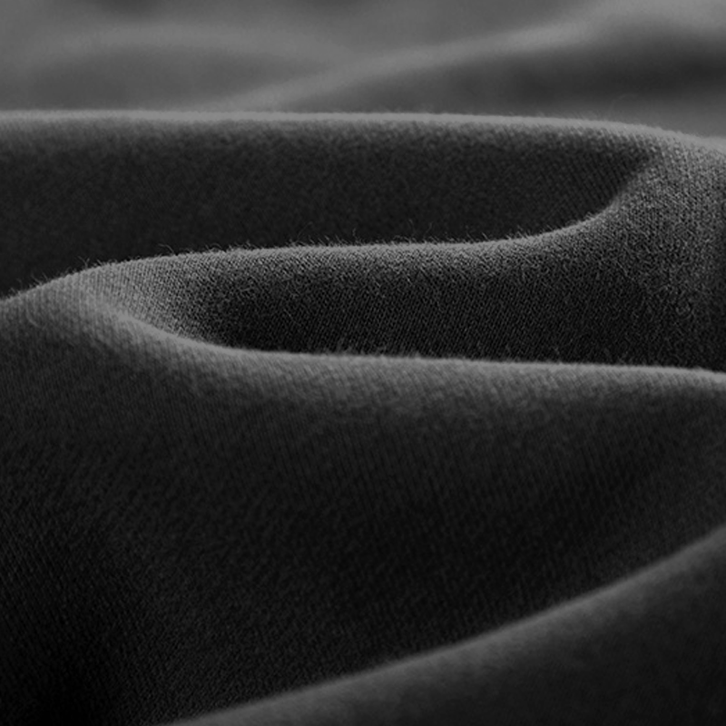 Elden™ | Chic Trousers