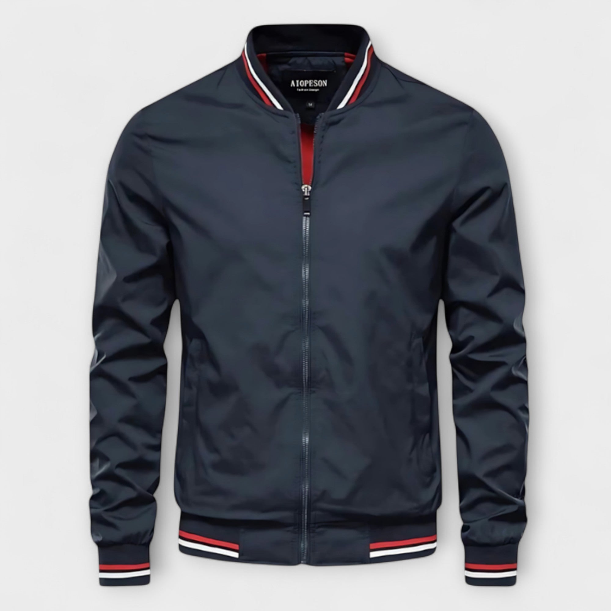 Elden™ | Shield Jacket