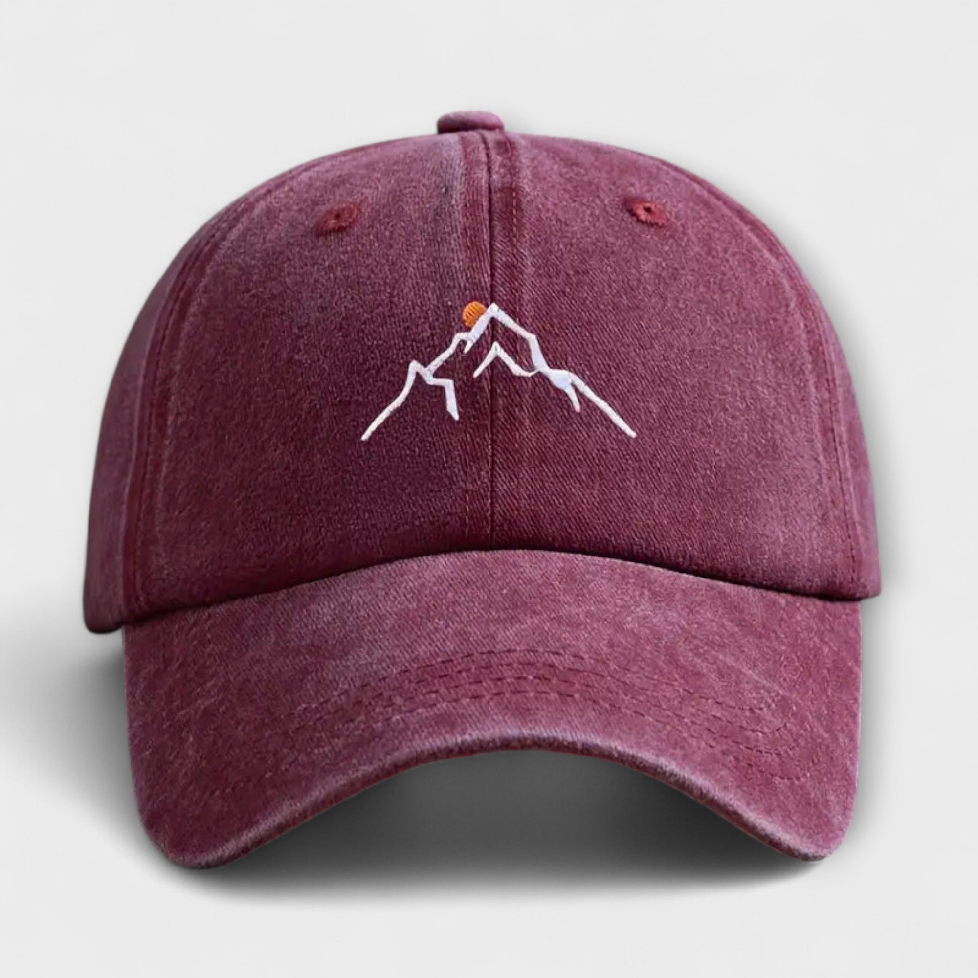 Elden™ | Mountain Peak Cap