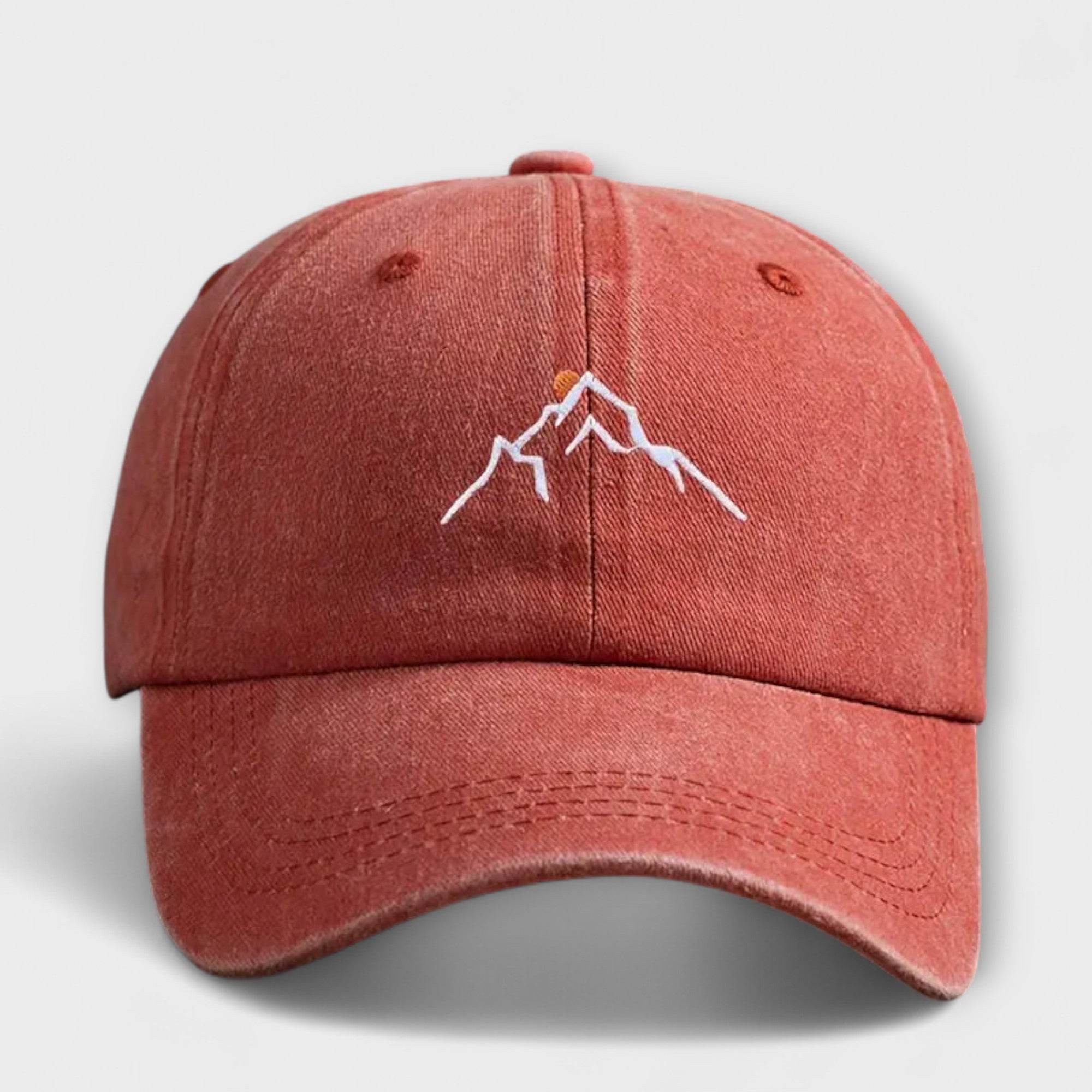 Elden™ | Mountain Peak Cap