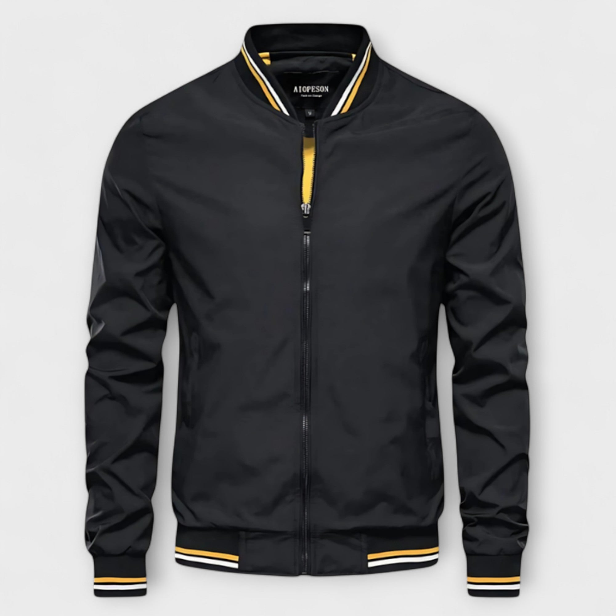 Elden™ | Shield Jacket