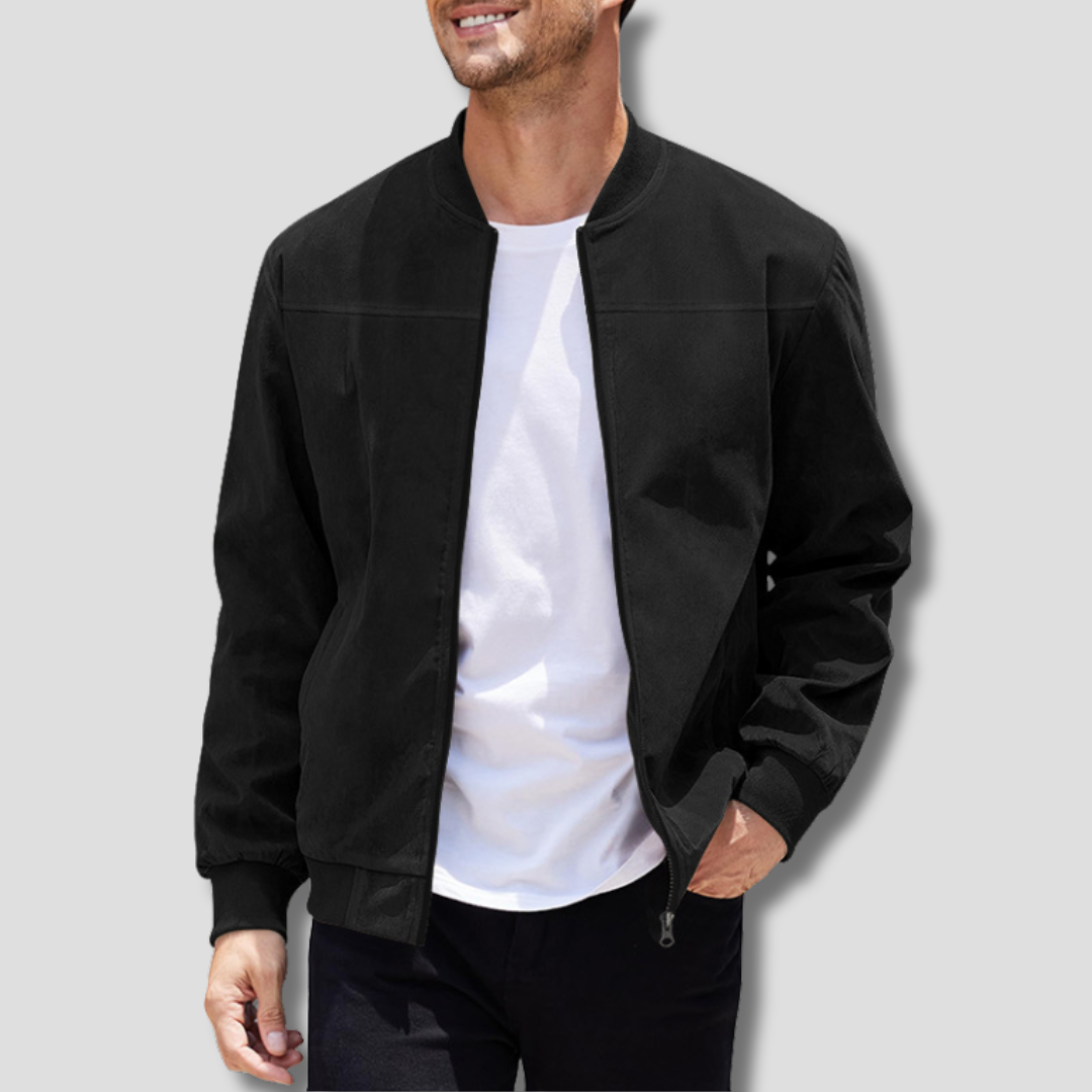 Elden™ | Lightweight Summer Jacket