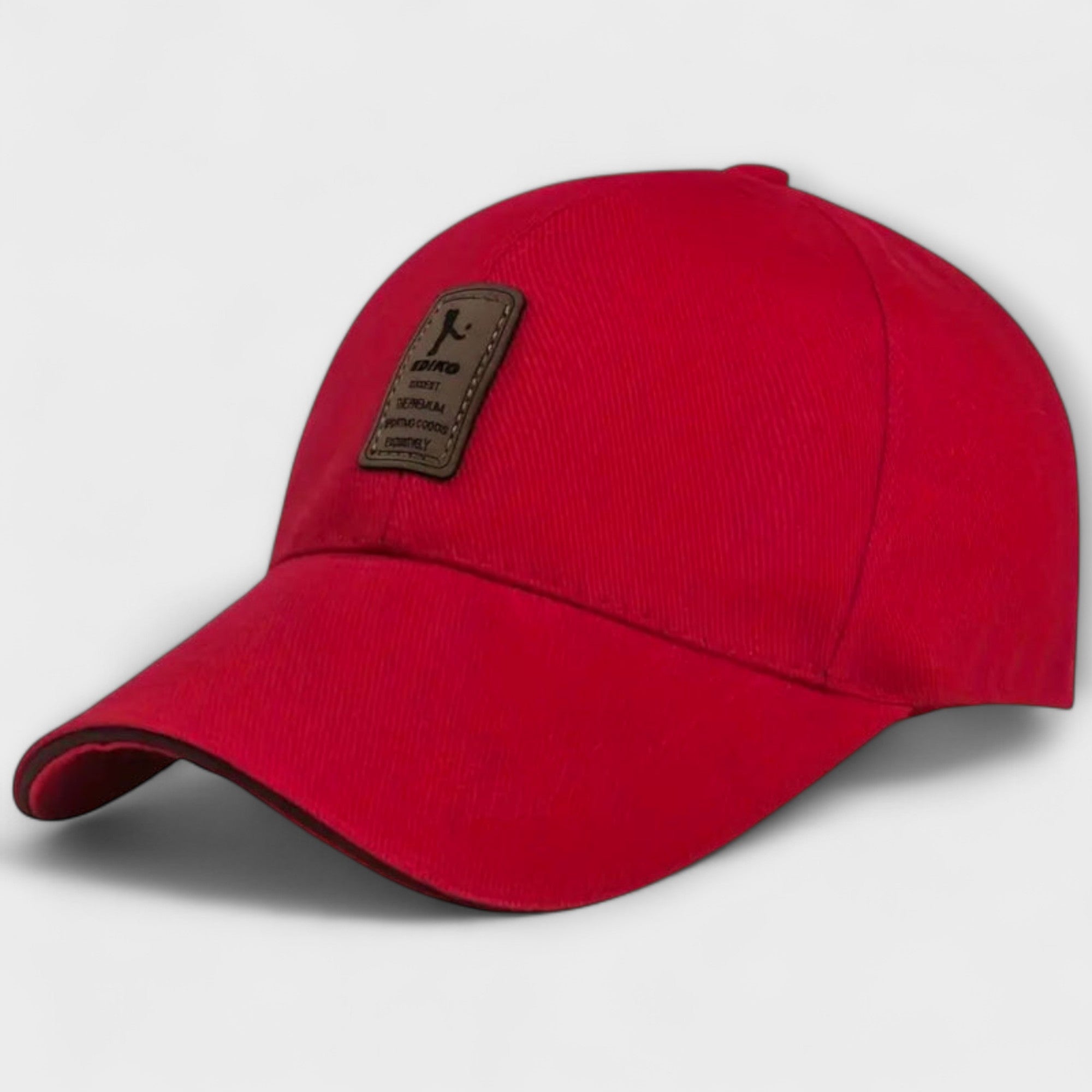 Elden™ | DriftCap Adjustable Golf Hat