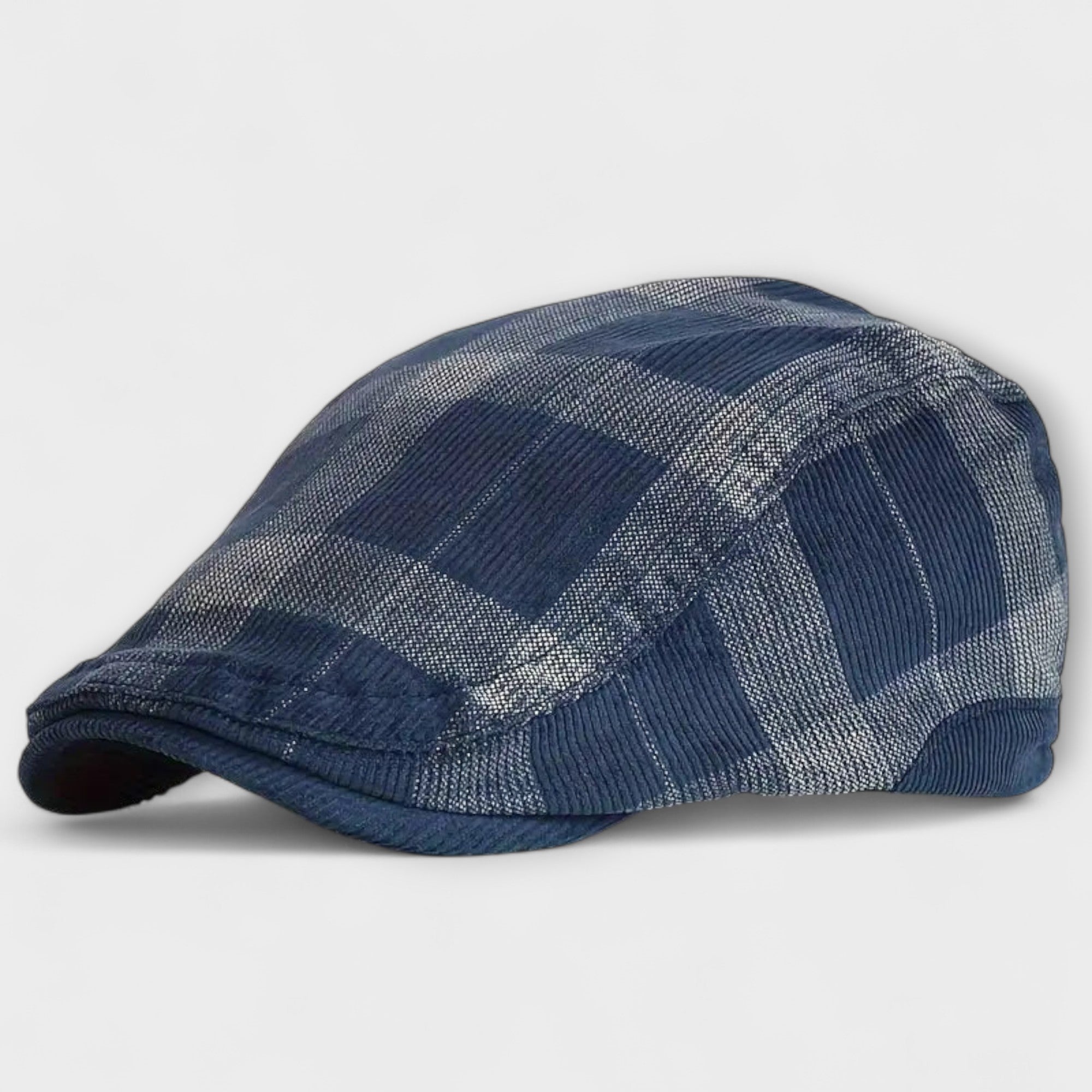 Elden™ | Vintage Cotton Cap