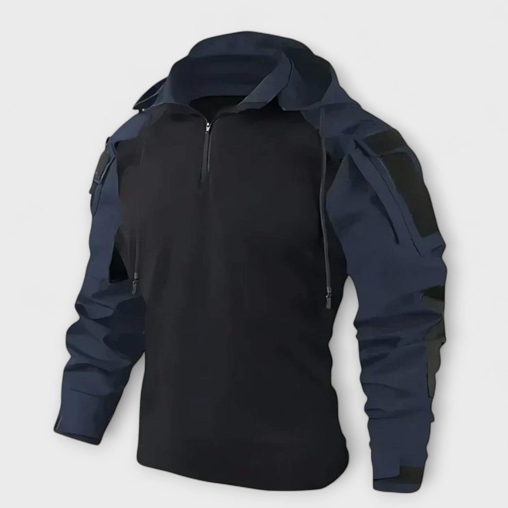 Elden™ | Tactical Jacket