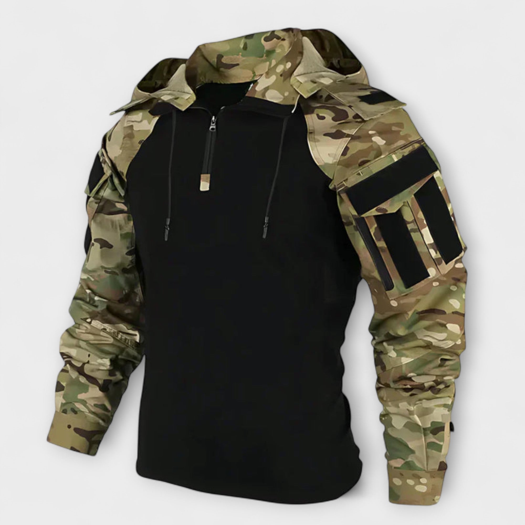 Elden™ | Tactical Jacket