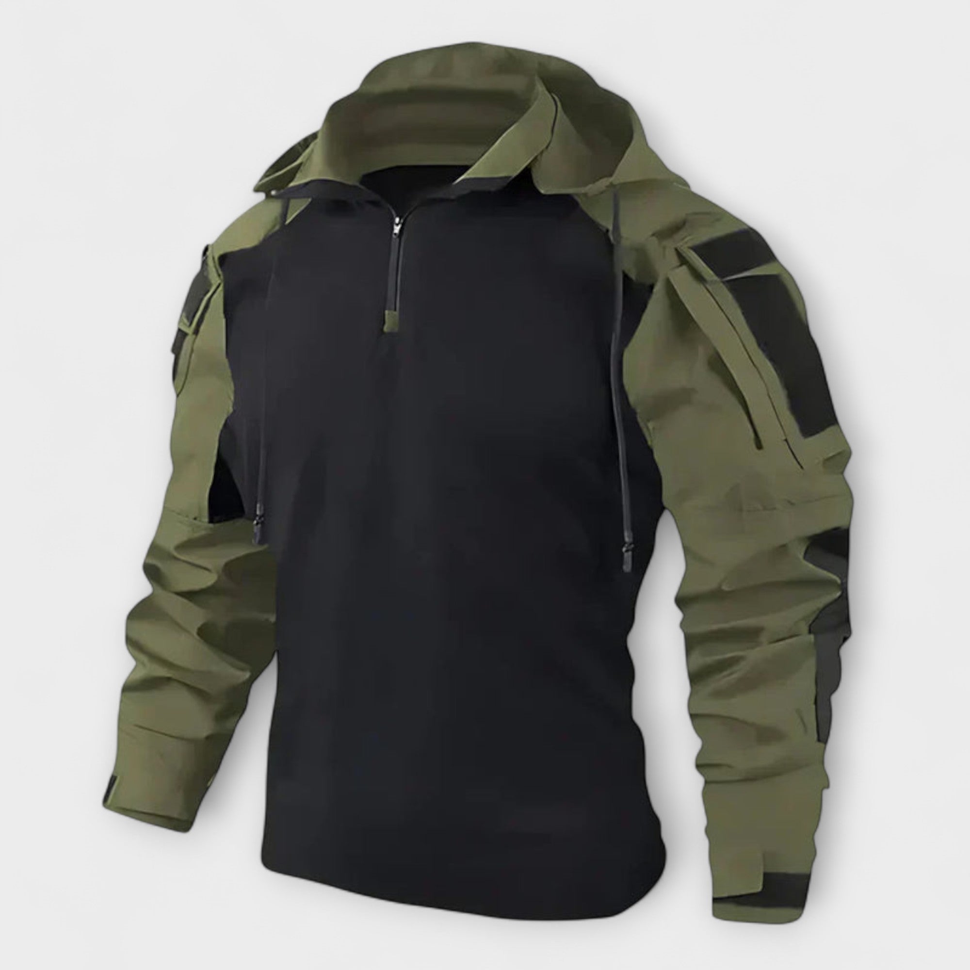 Elden™ | Tactical Jacket