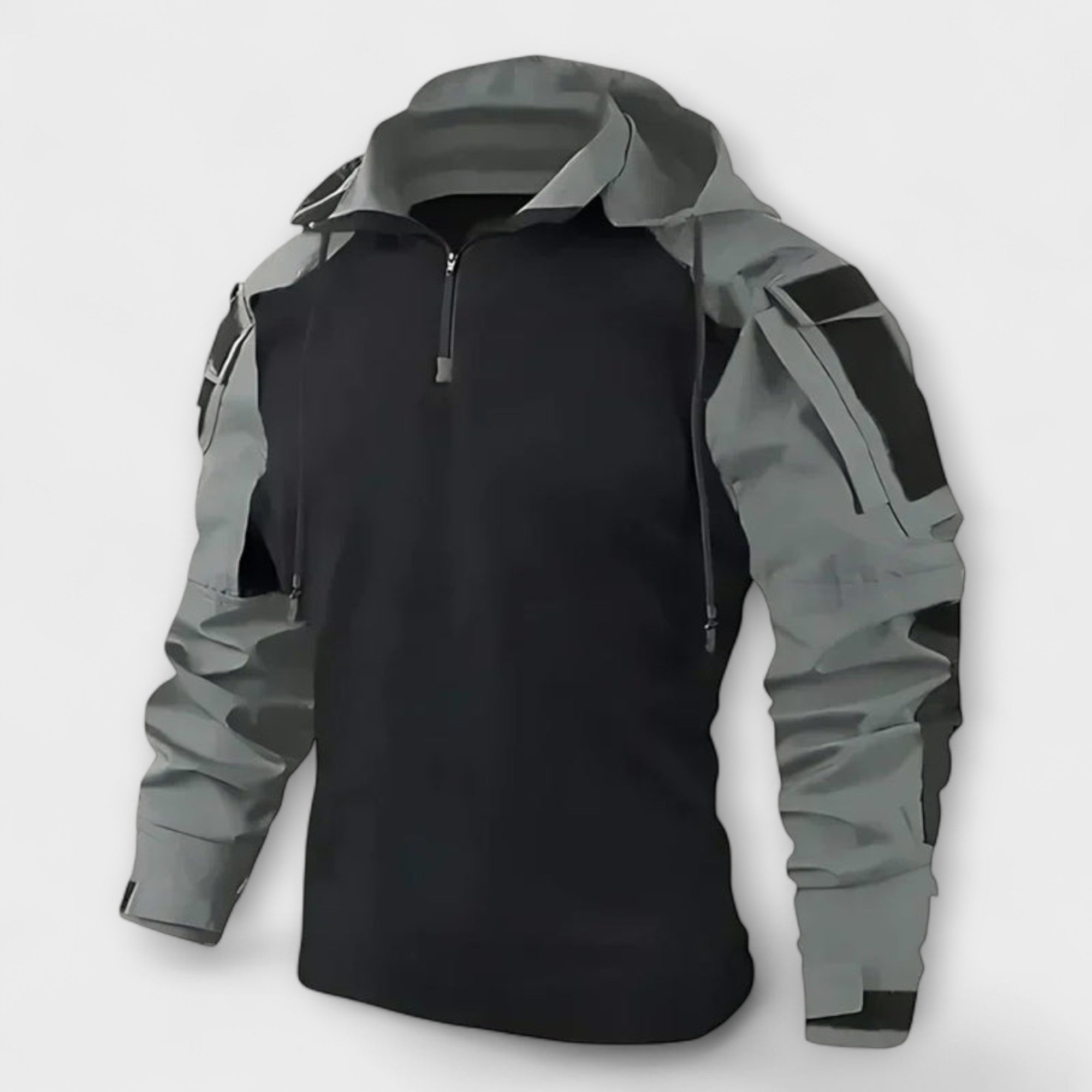 Elden™ | Tactical Jacket