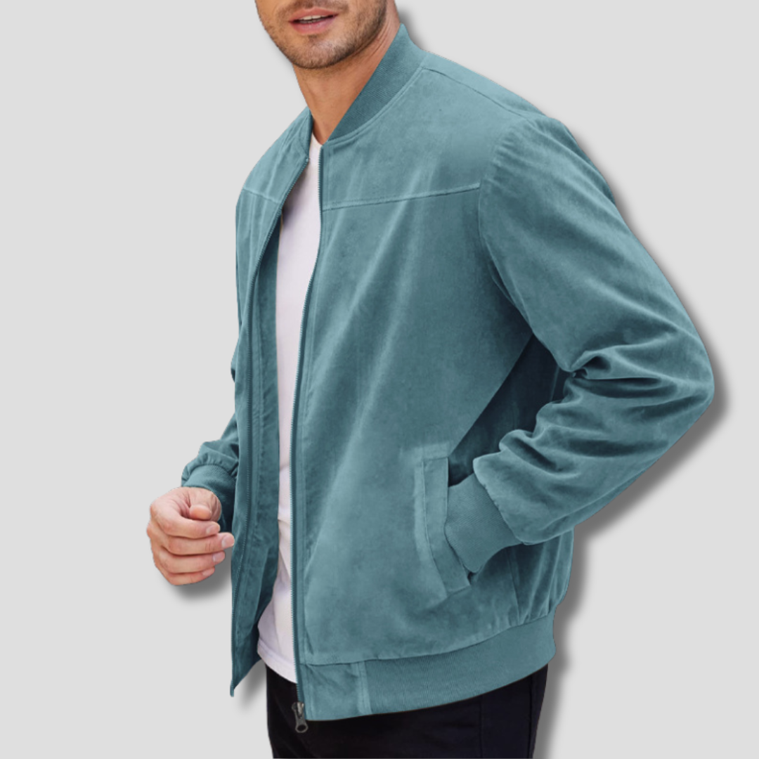 Elden™ | Lightweight Summer Jacket