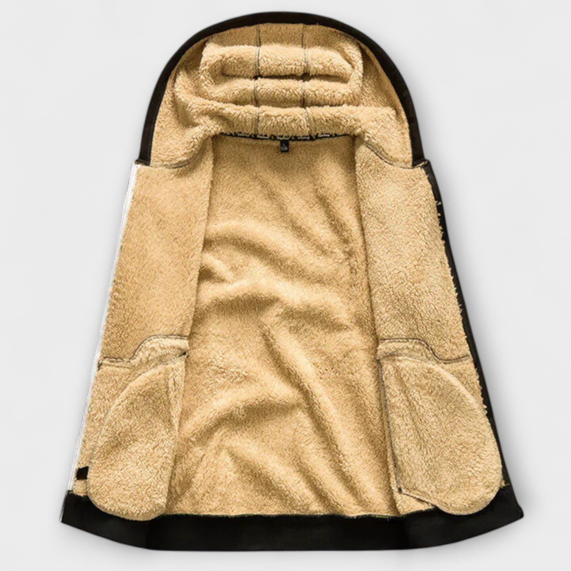 Elden™ | Fleece Hoodie