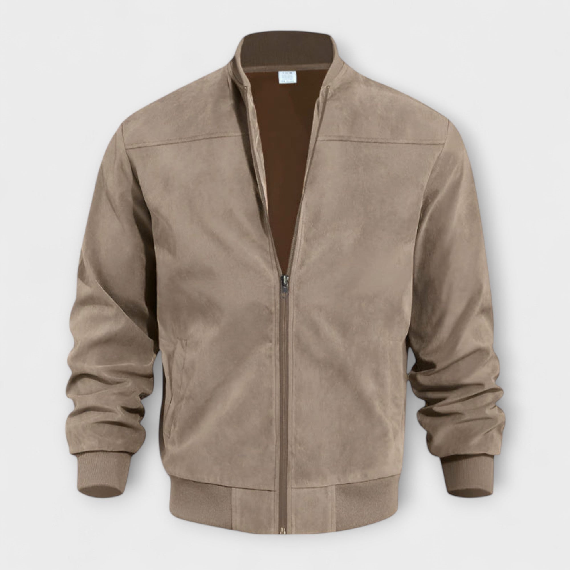 Elden™ | Classic Bomber Jacket