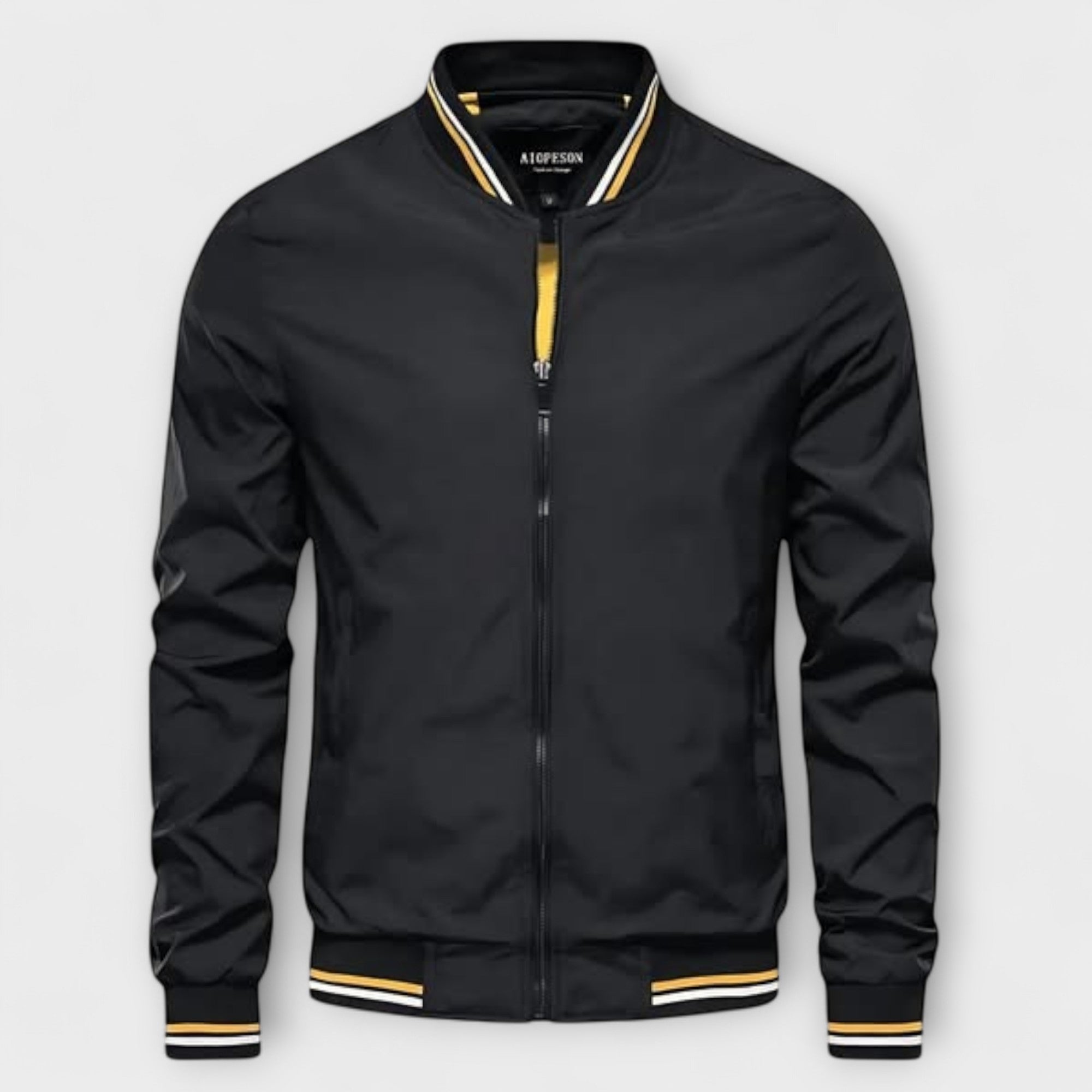 Elden™ | Windbreaker Jacket