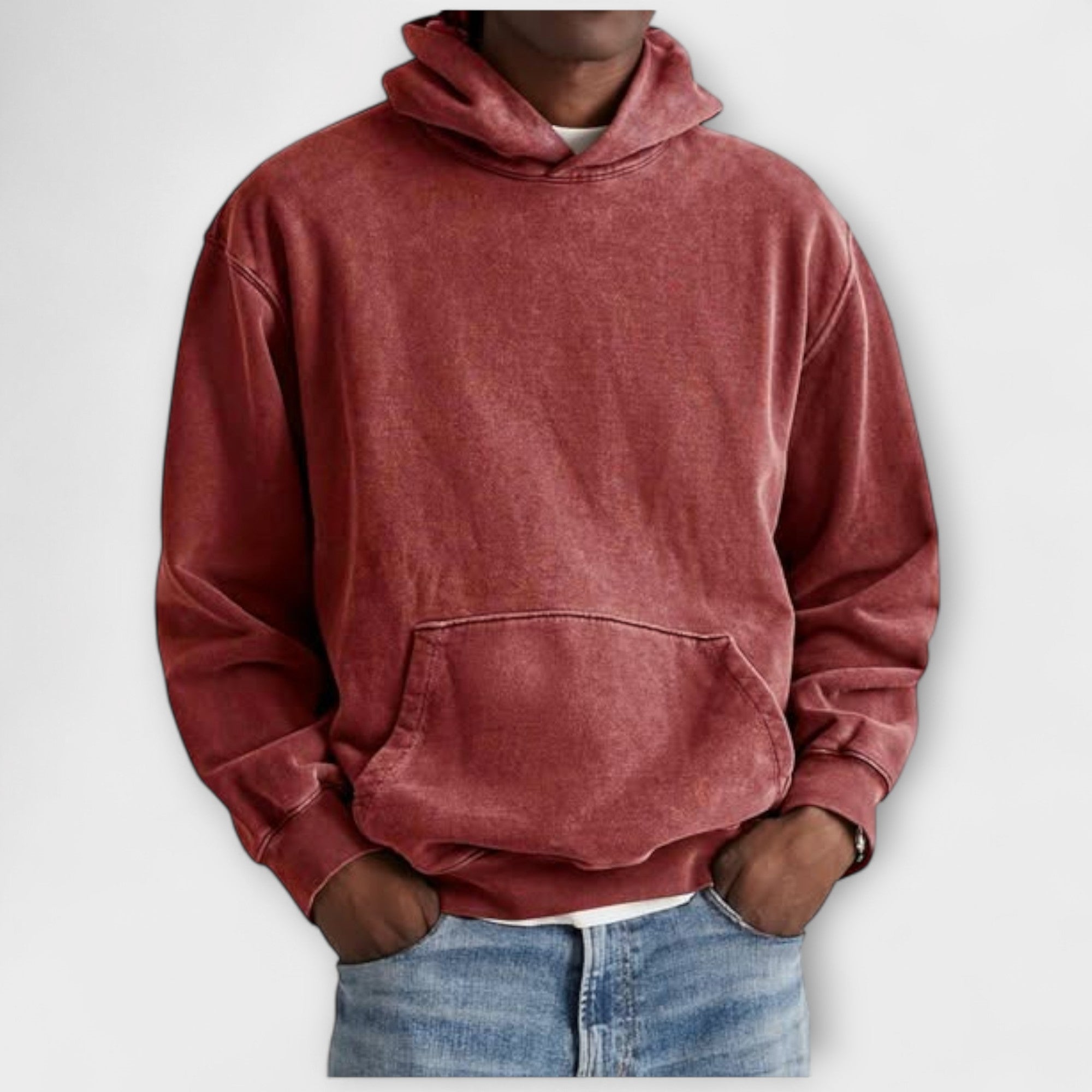 Elden™ | Classic Hoodie Sweatshirt