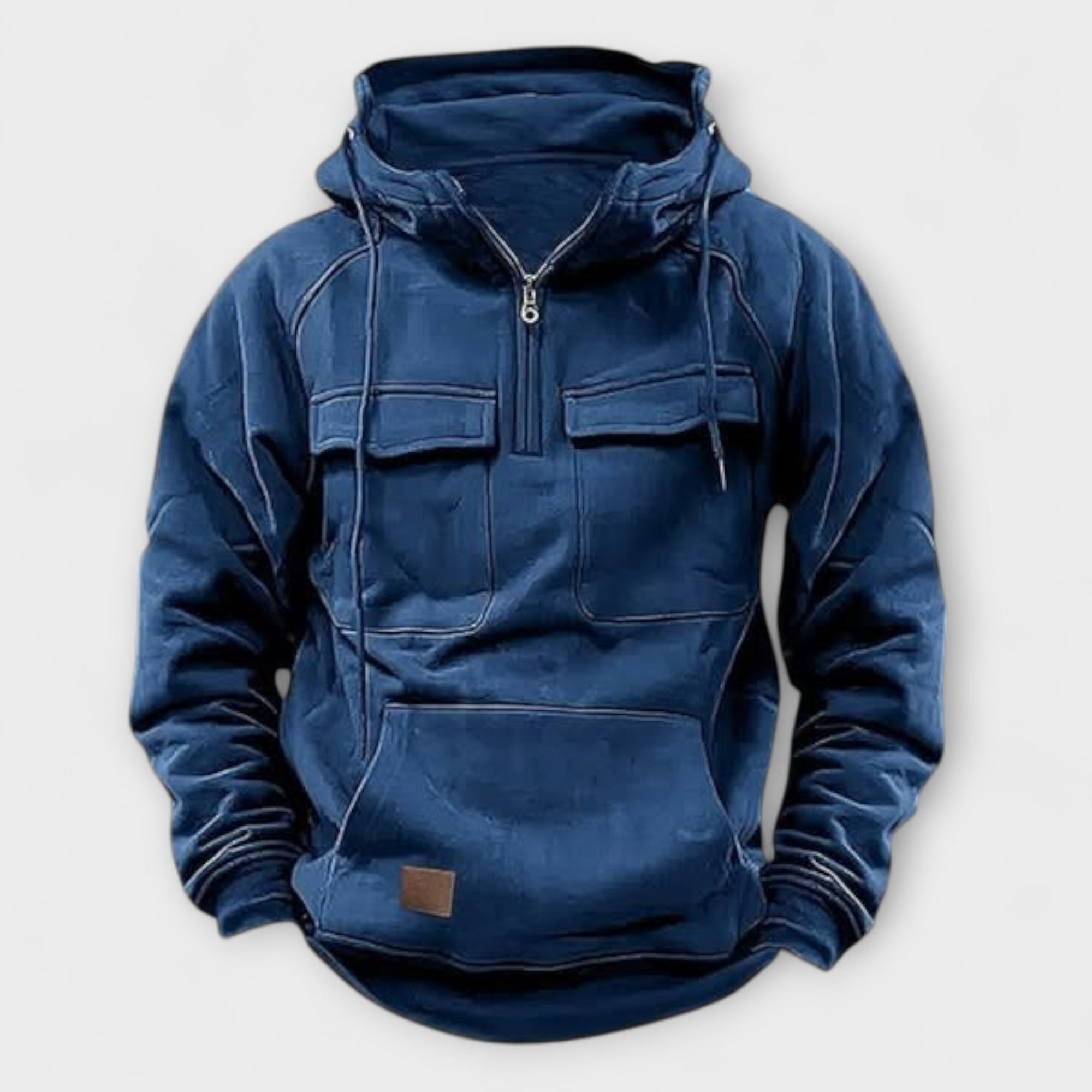 Elden™ | Comfort Hoodie