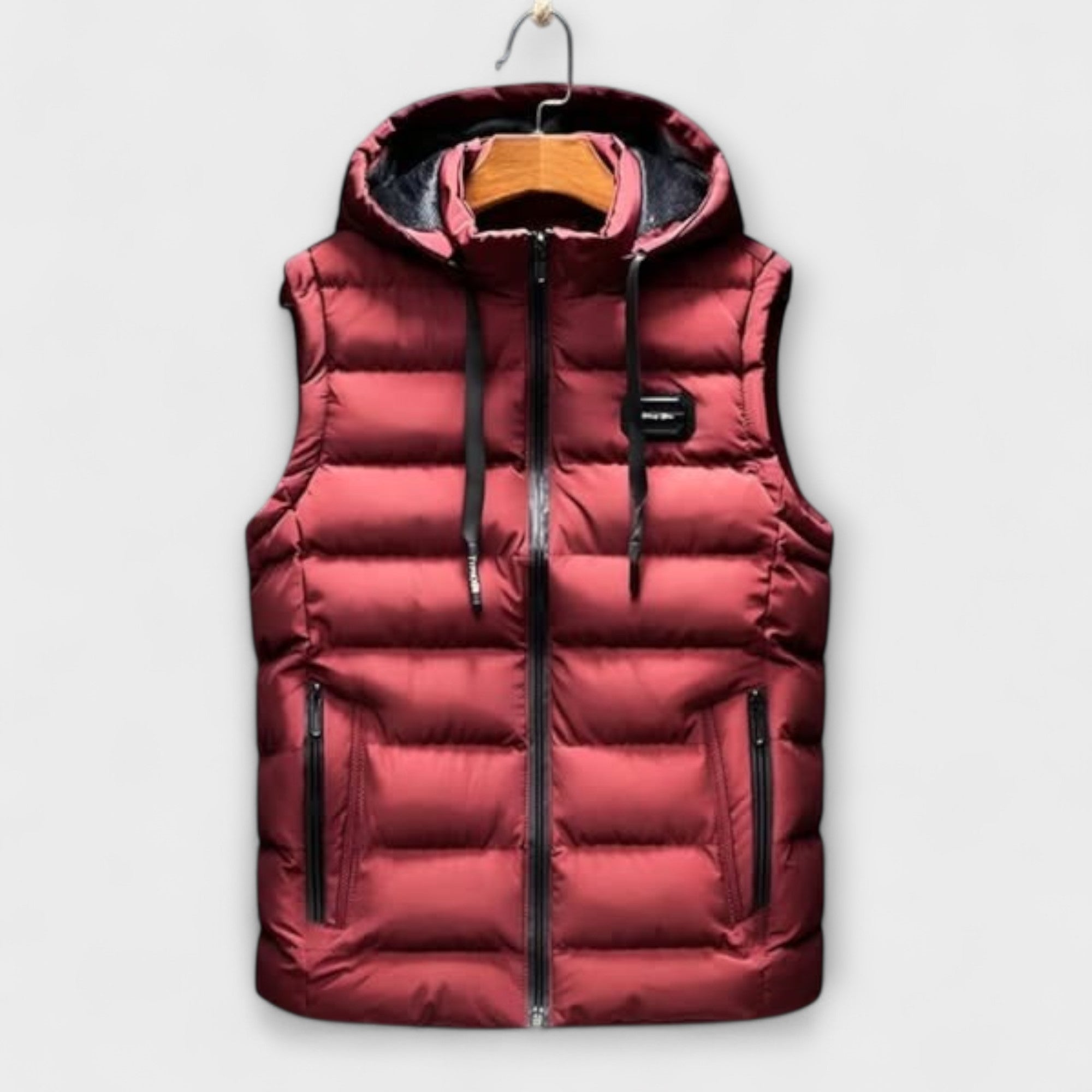 Elden™ | Classic Bomber Jacket