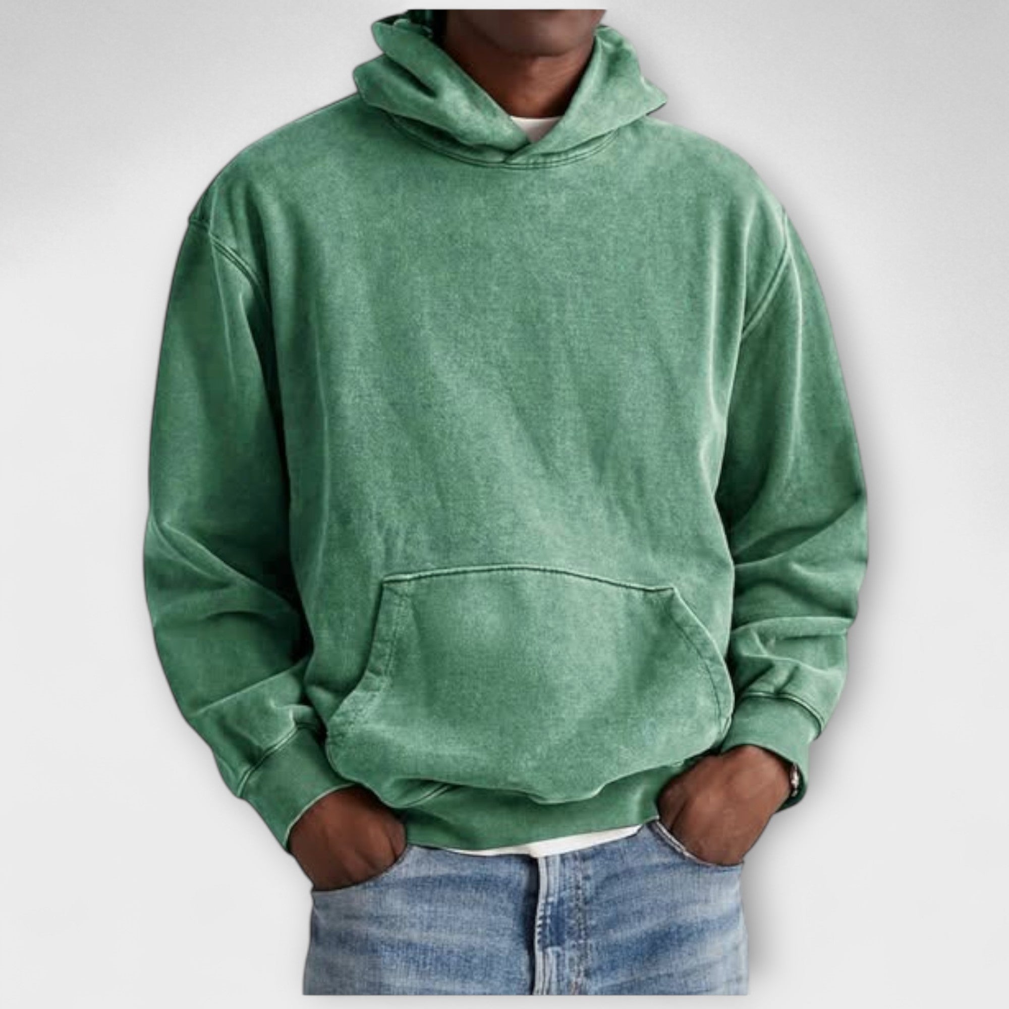 Elden™ | Classic Hoodie Sweatshirt