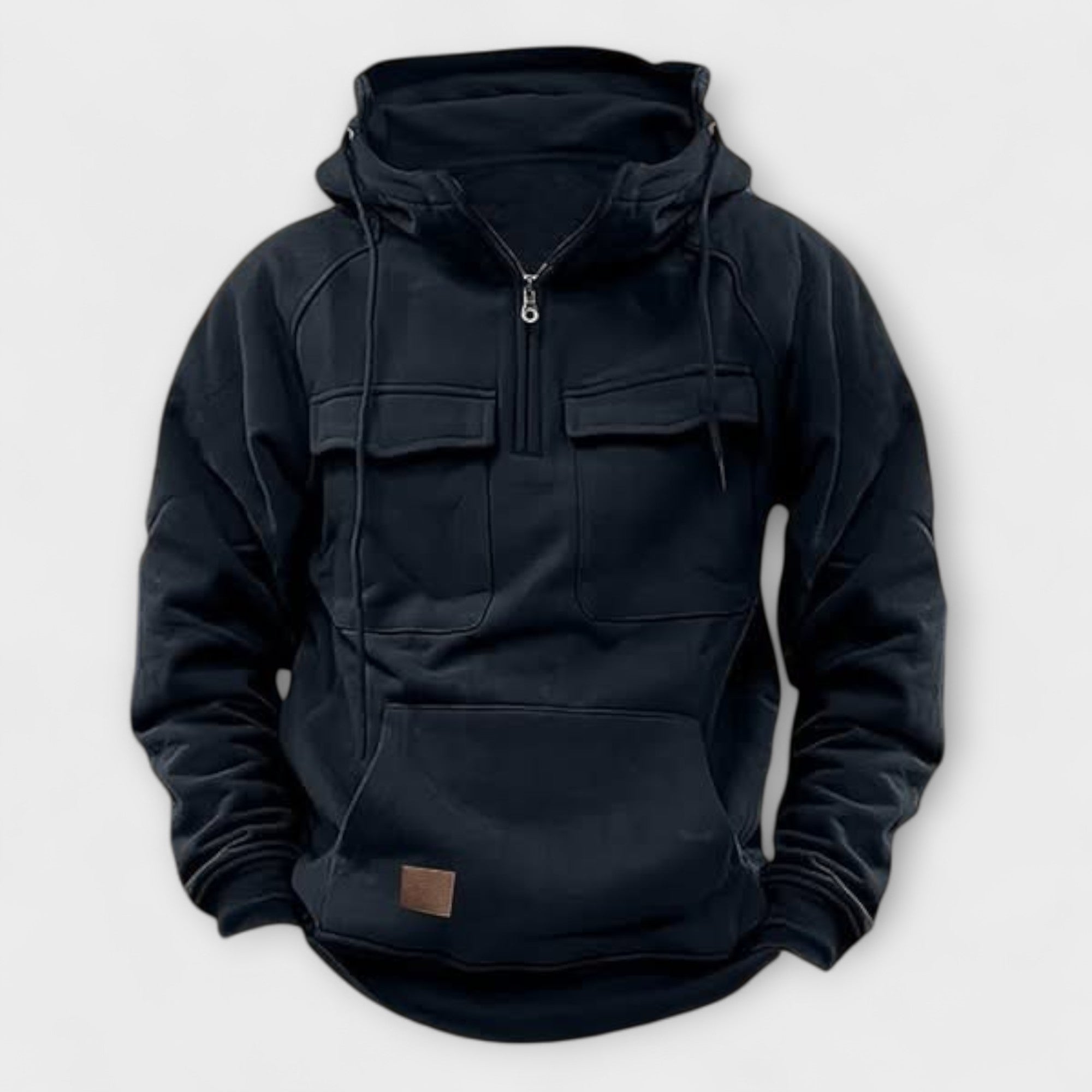 Elden™ | Comfort Hoodie