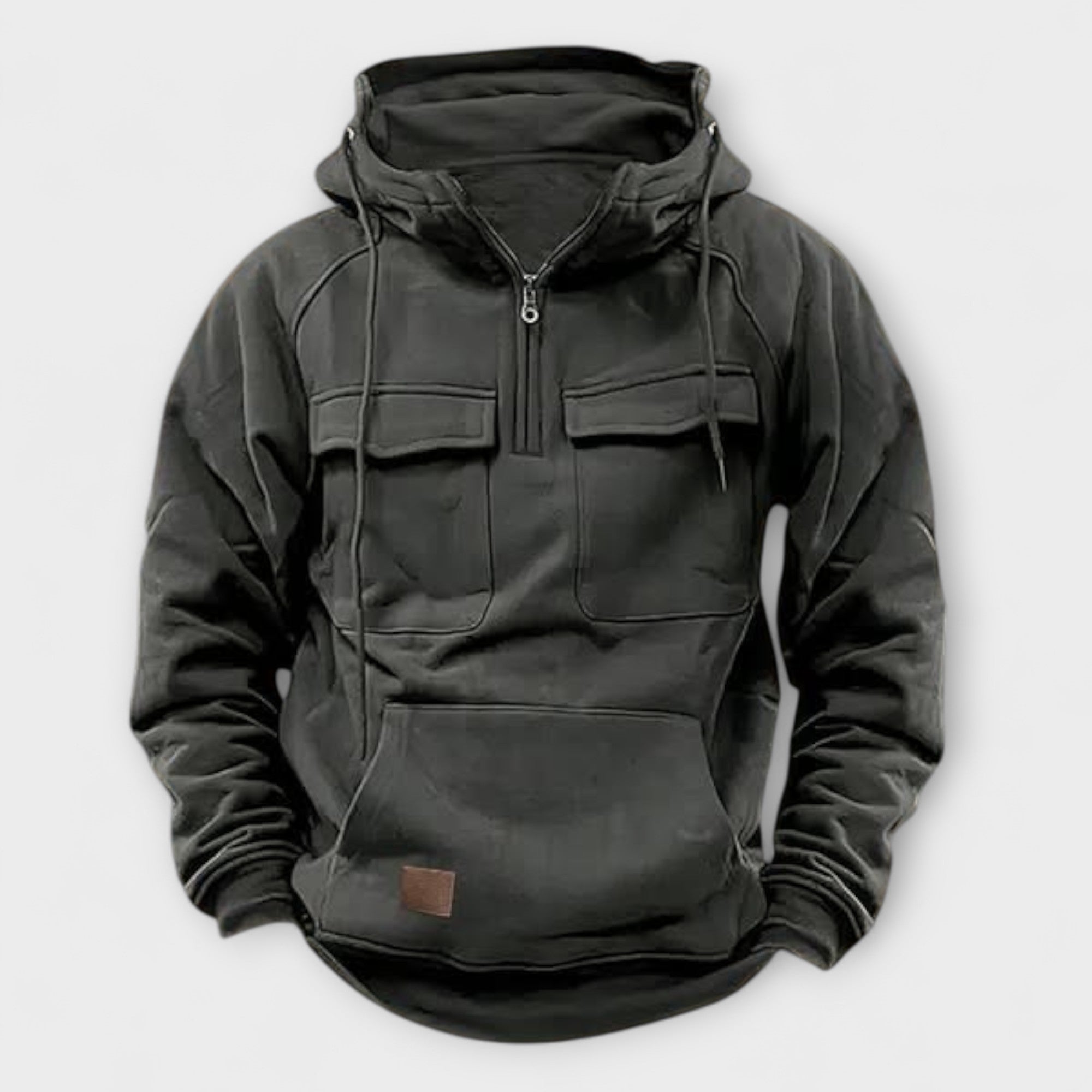 Elden™ | Comfort Hoodie