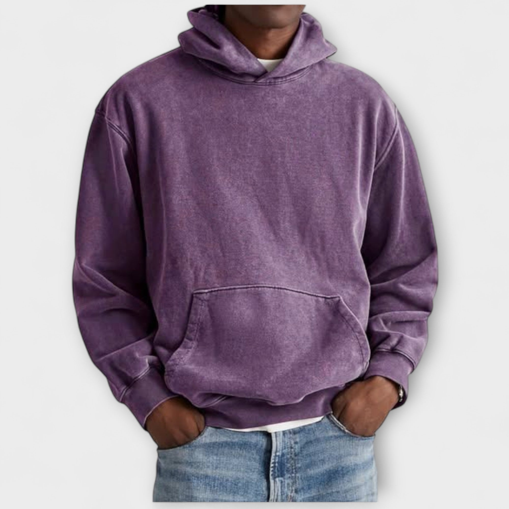 Elden™ | Classic Hoodie Sweatshirt