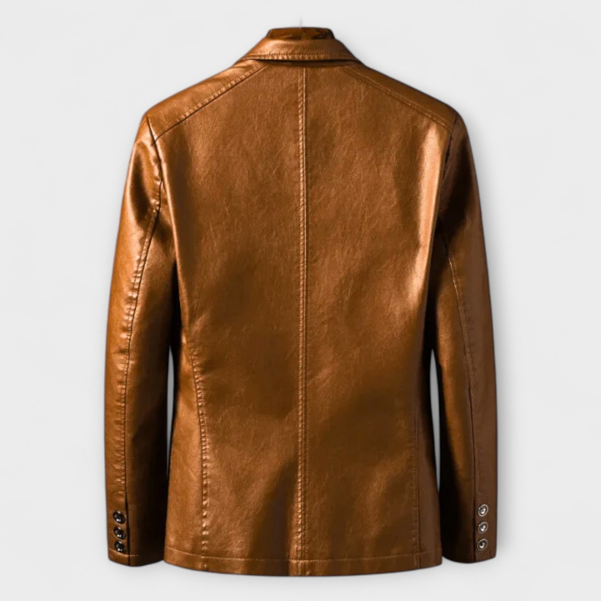 Elden™ | Tailored Jacket