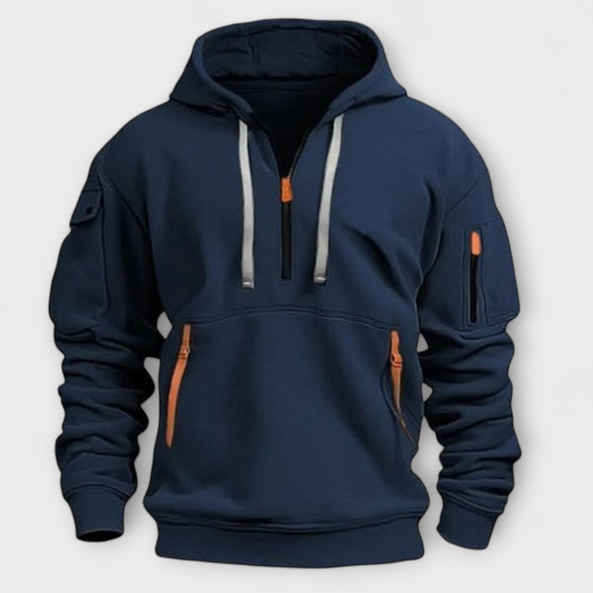 Elden™ | Soft Hoodie