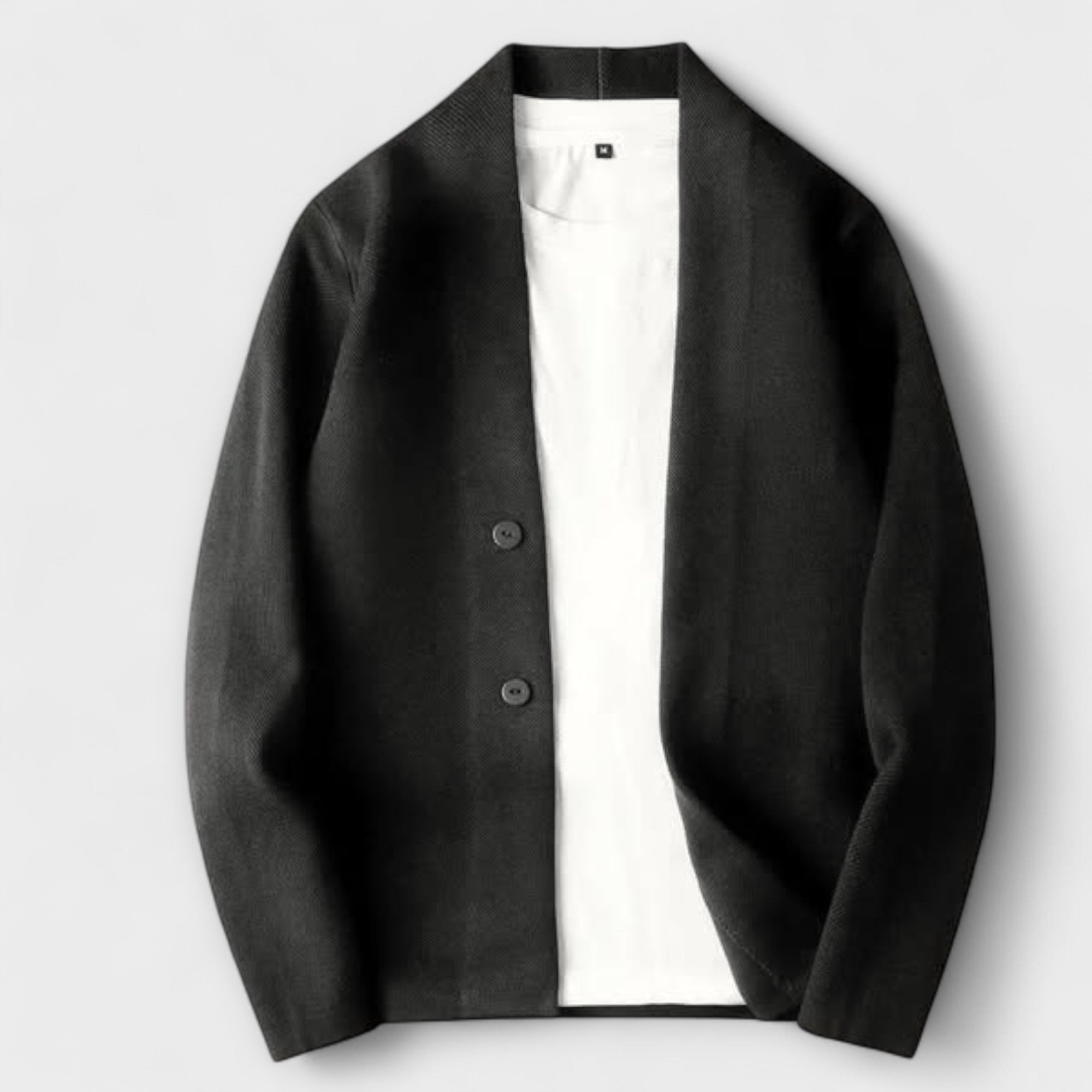 Elden™ | Lightweight Tailored Jacket