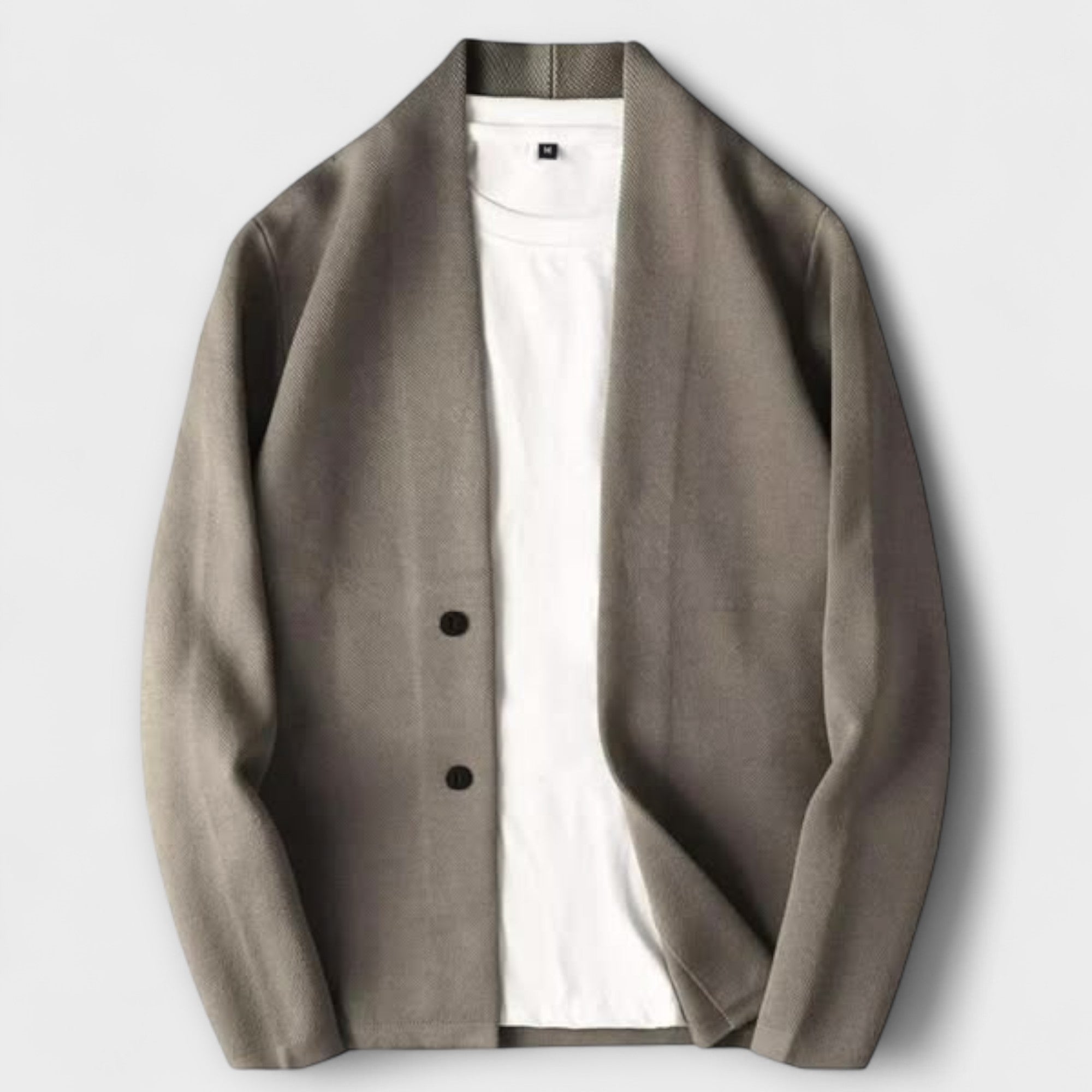 Elden™ | Lightweight Tailored Jacket