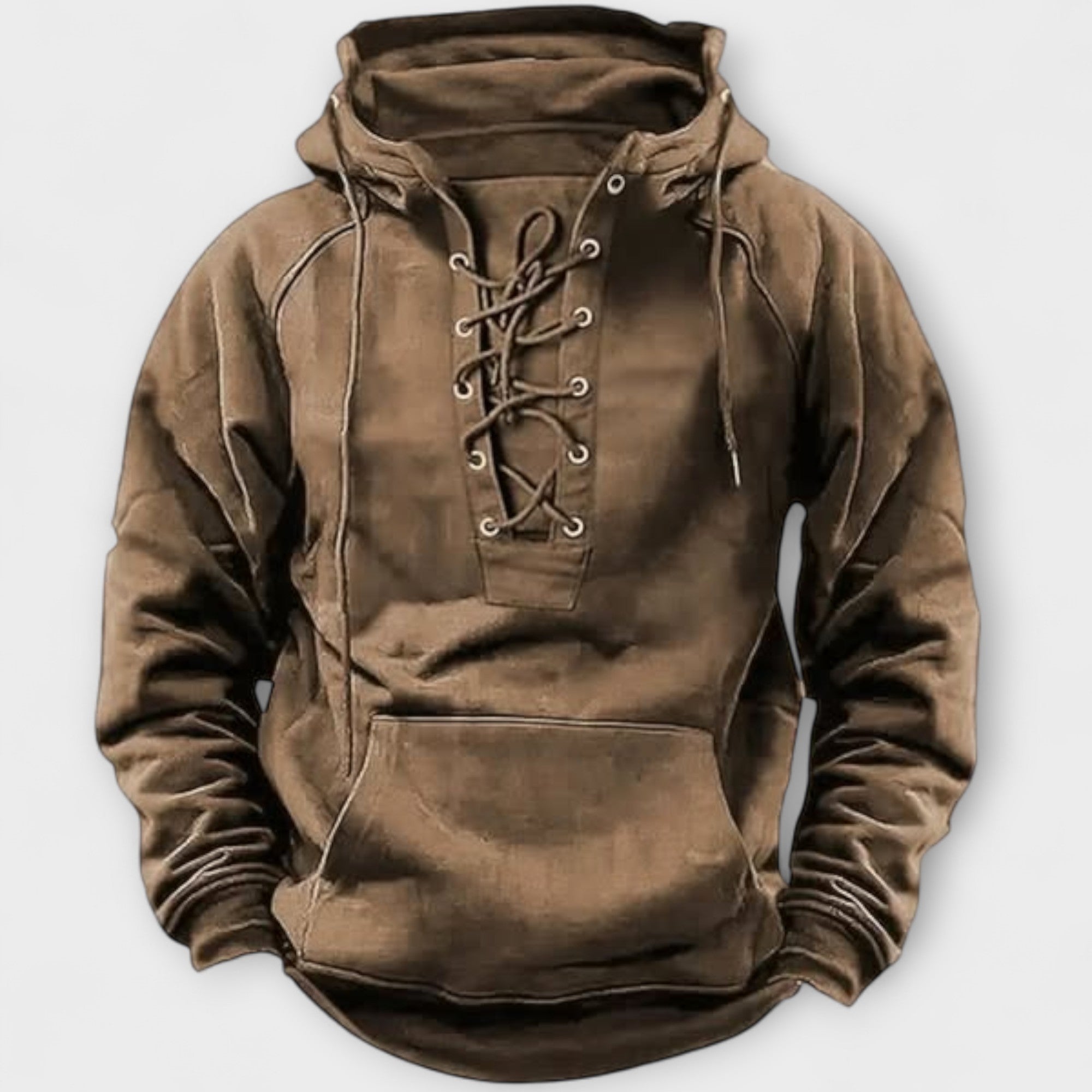 Elden™ | Retro Durable Hoodie