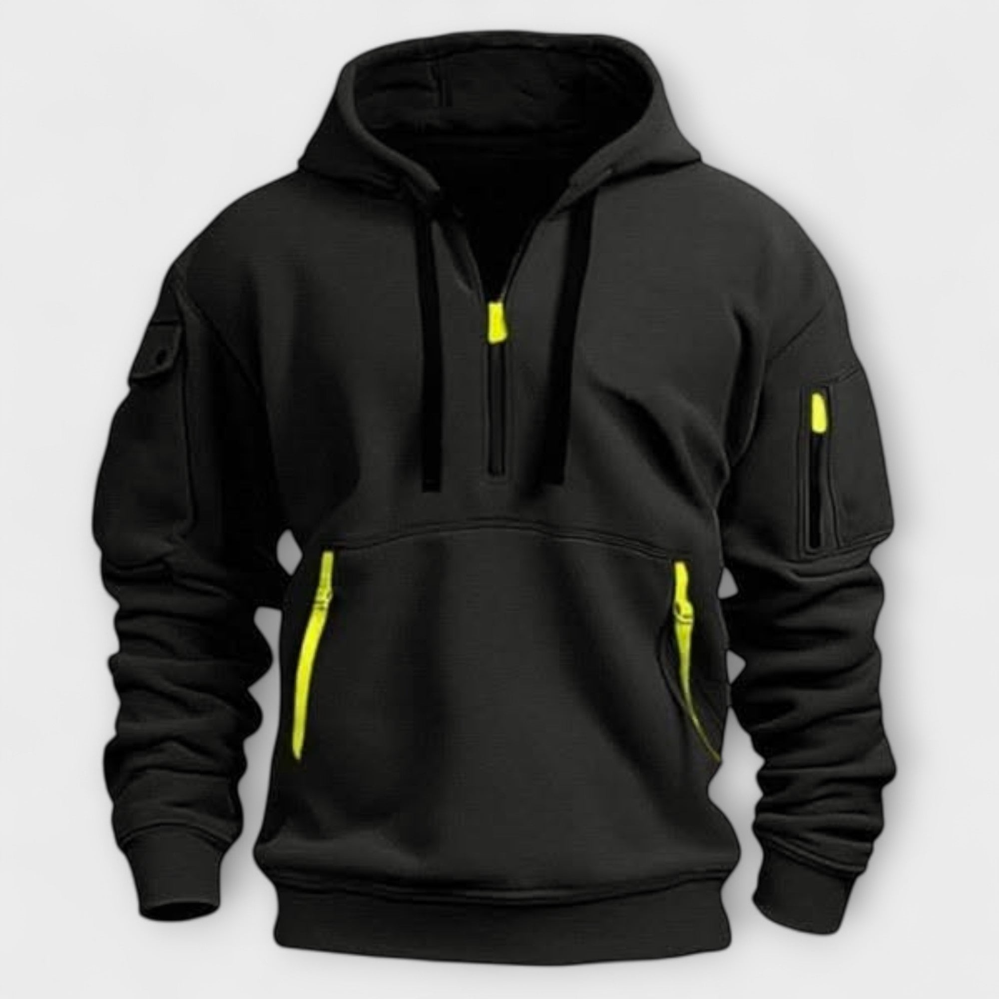 Elden™ | Soft Hoodie