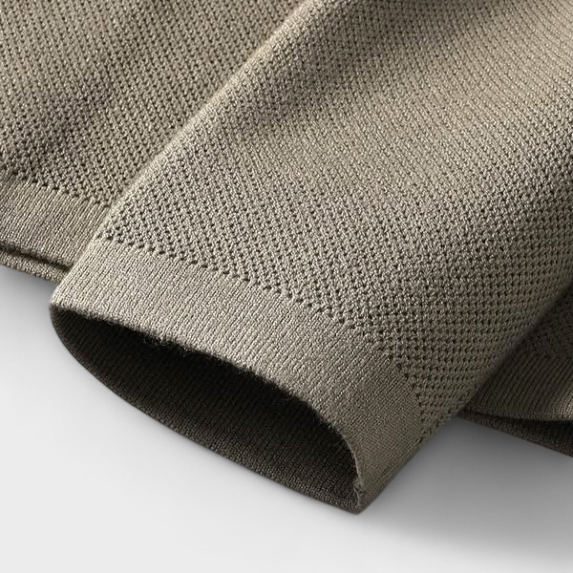 Elden™ | Lightweight Tailored Jacket