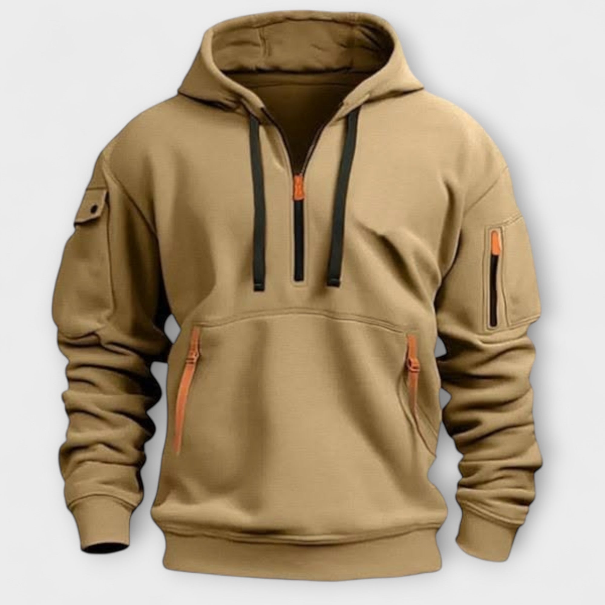 Elden™ | Soft Hoodie