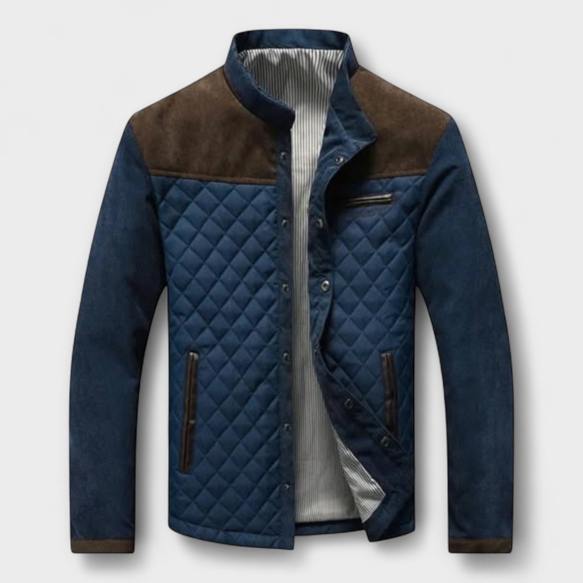 Elden™ | Casual Jacket