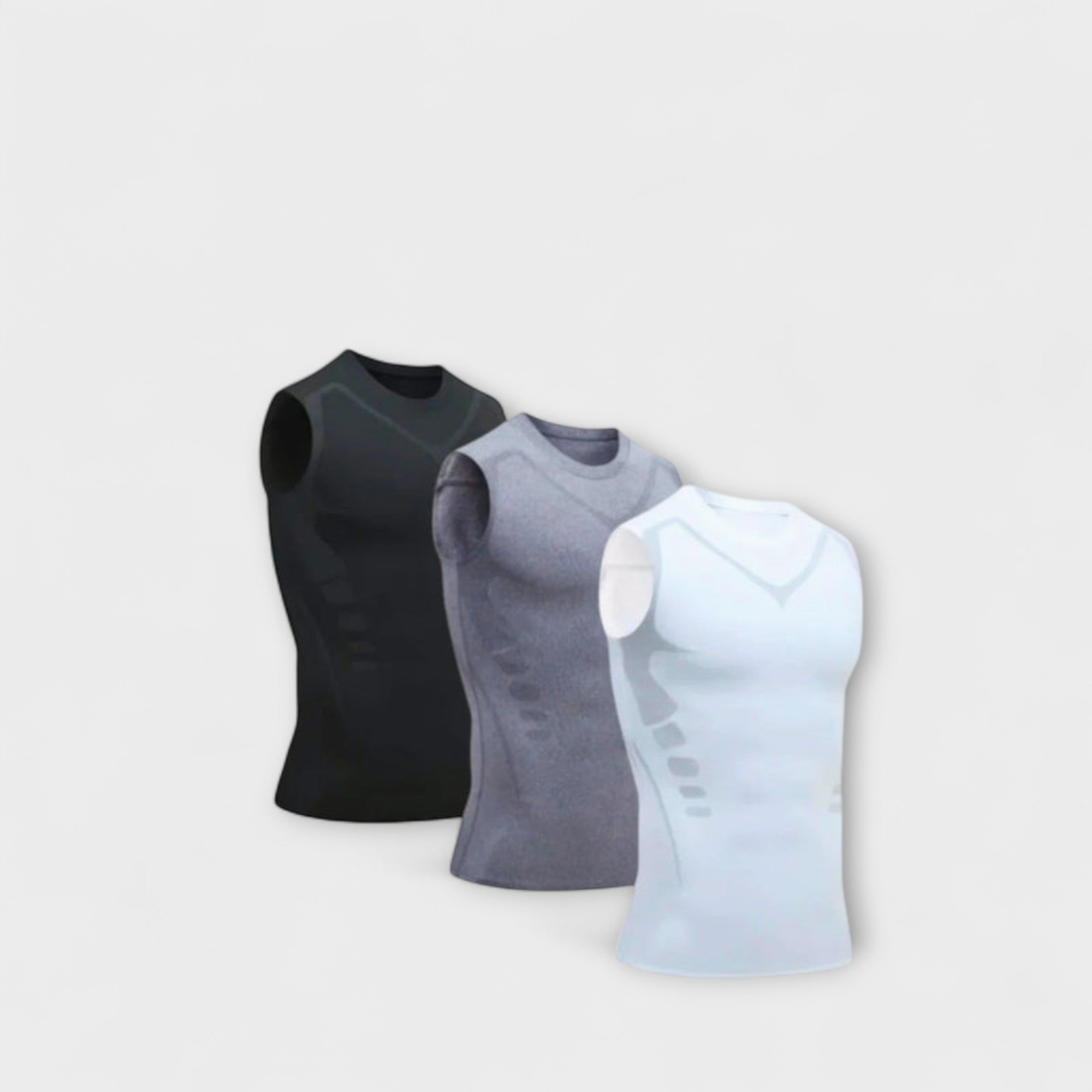 Elden™ | Posture Correcting Vest