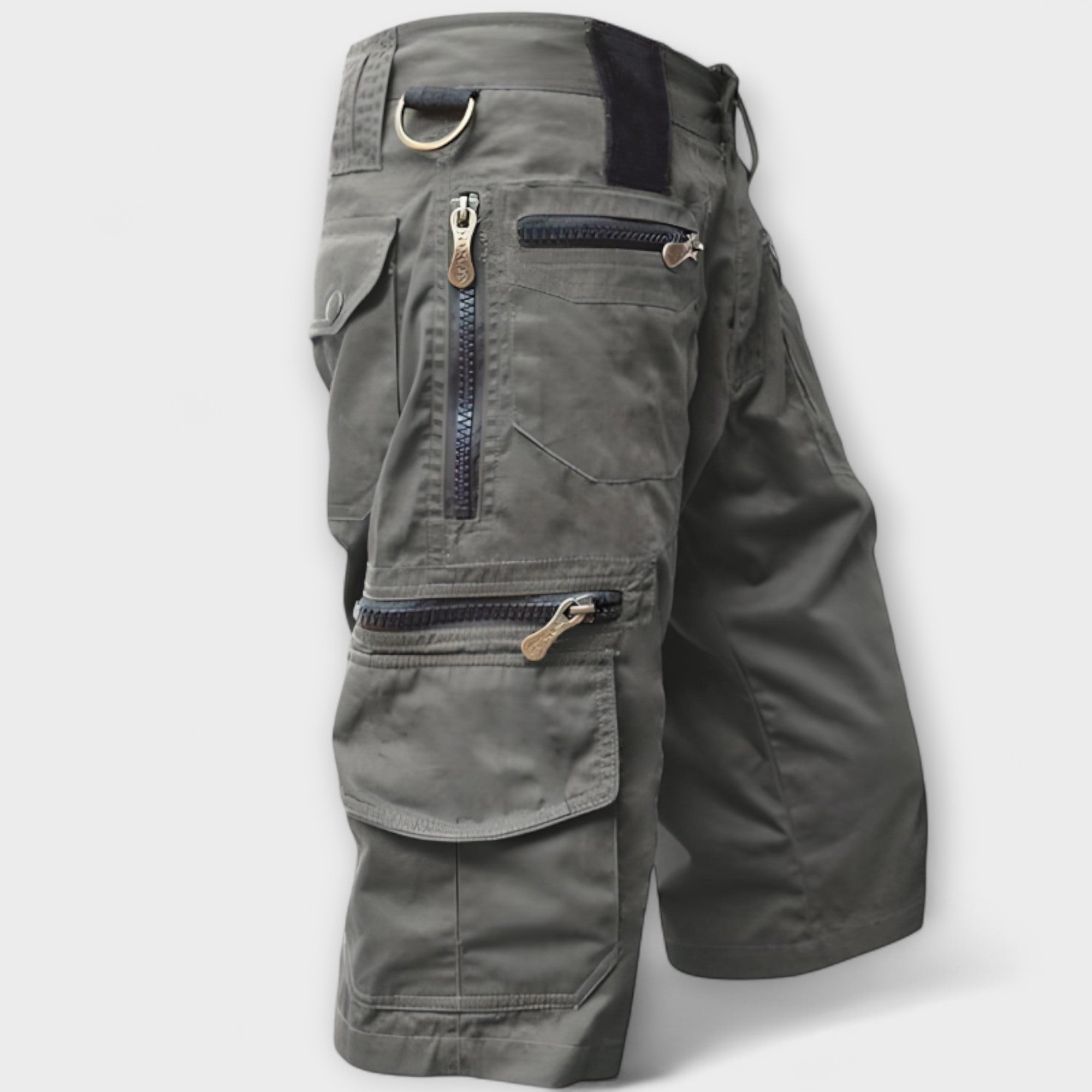 Elden™ | Tactical Cargo Shorts