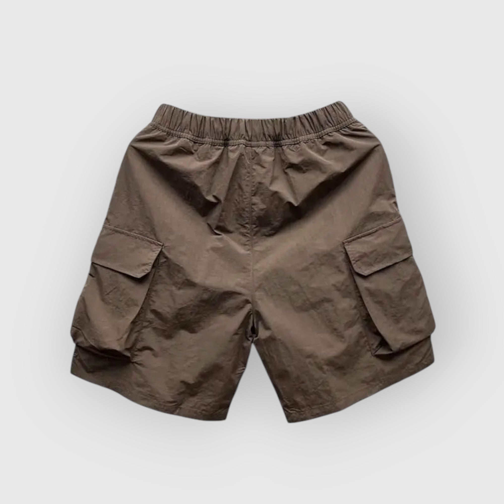 Elden™ | Flex Cargo Shorts